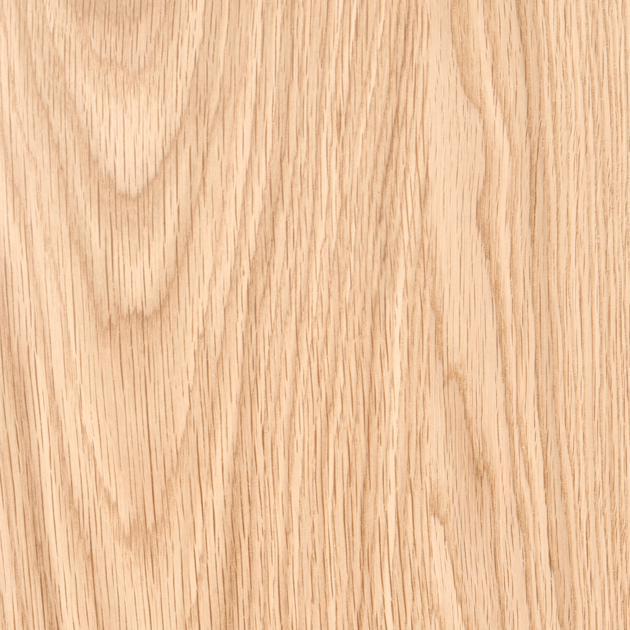 Masă de dining HUNTLEY Stejar deschis 140 cm 140 cm [7]