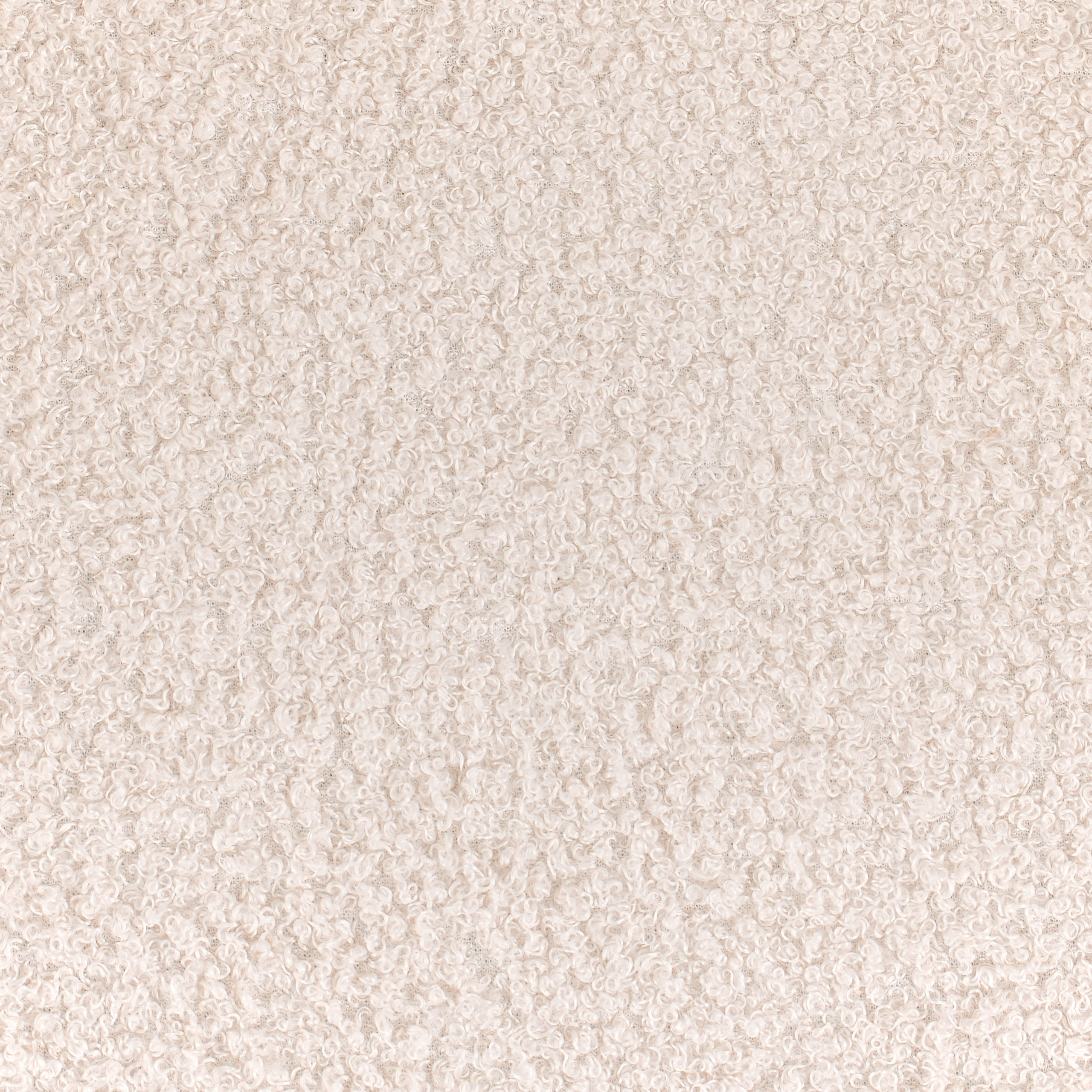 Fotoliu pentru copii MILAND Boucle Bej deschis [9]