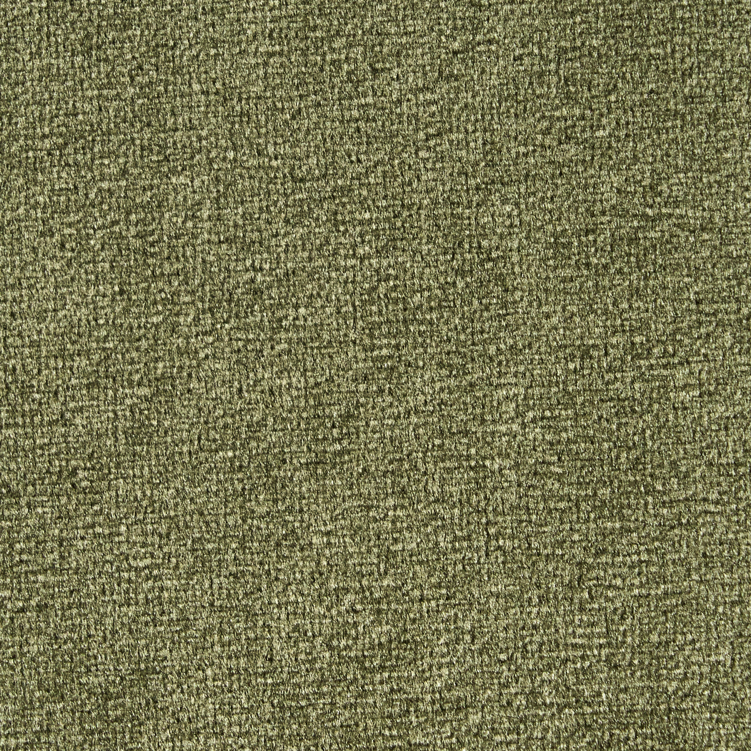 Set of 2 bar stools SANILAC Olive Green Velvet [10]