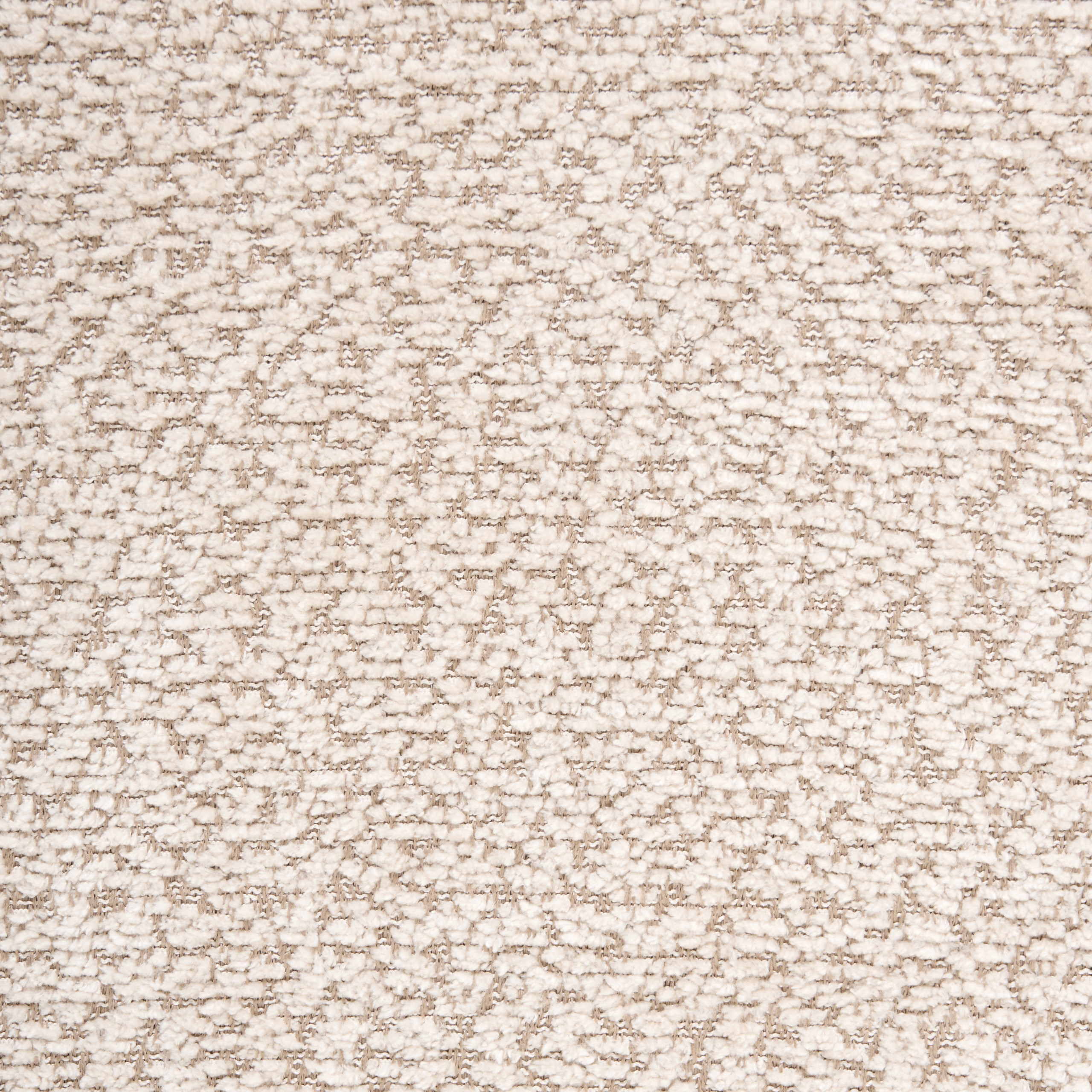 AAPUA Swivel Armchair Beige [10]