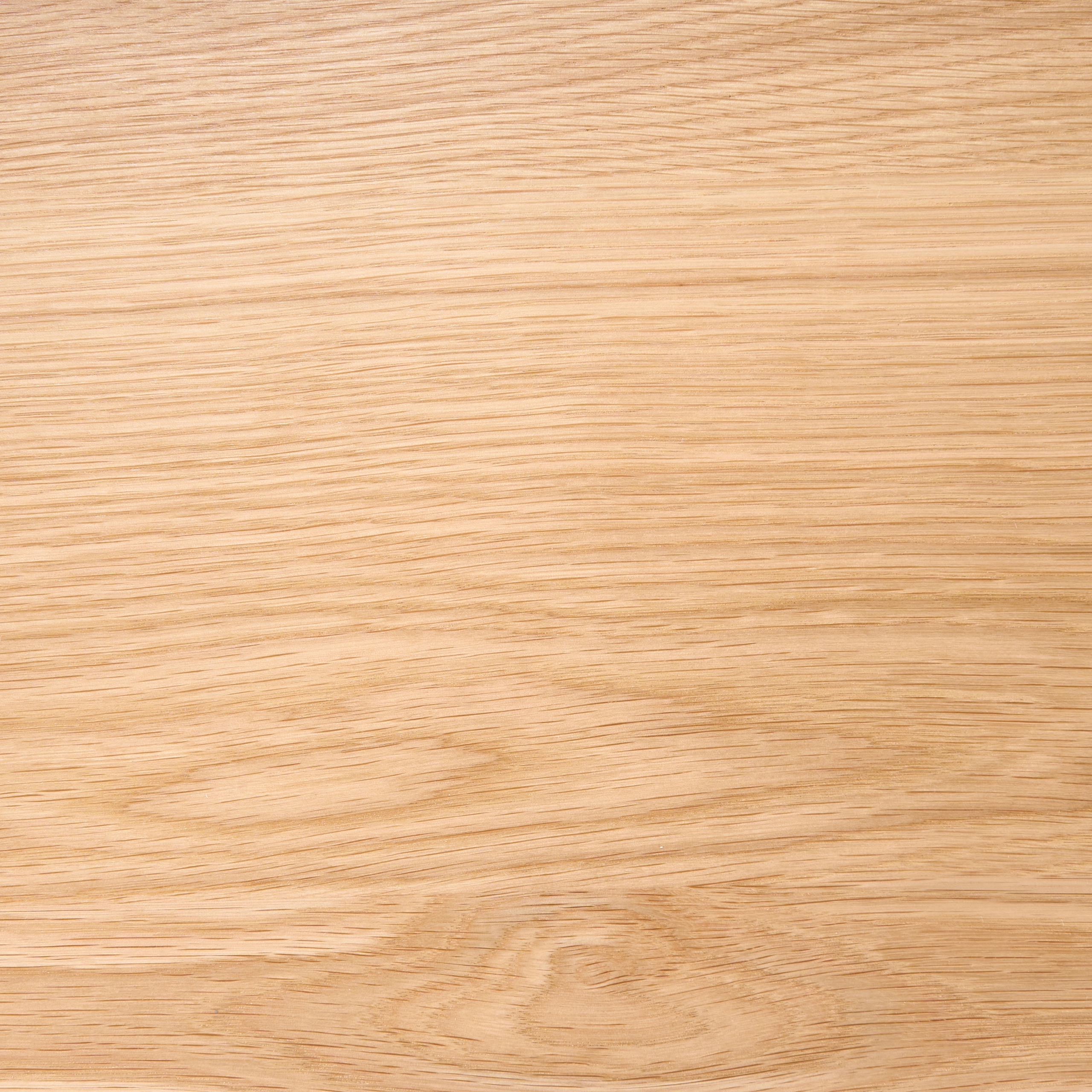 Masă de dining WAIPORI Stejar deschis 140 cm 140 cm [7]