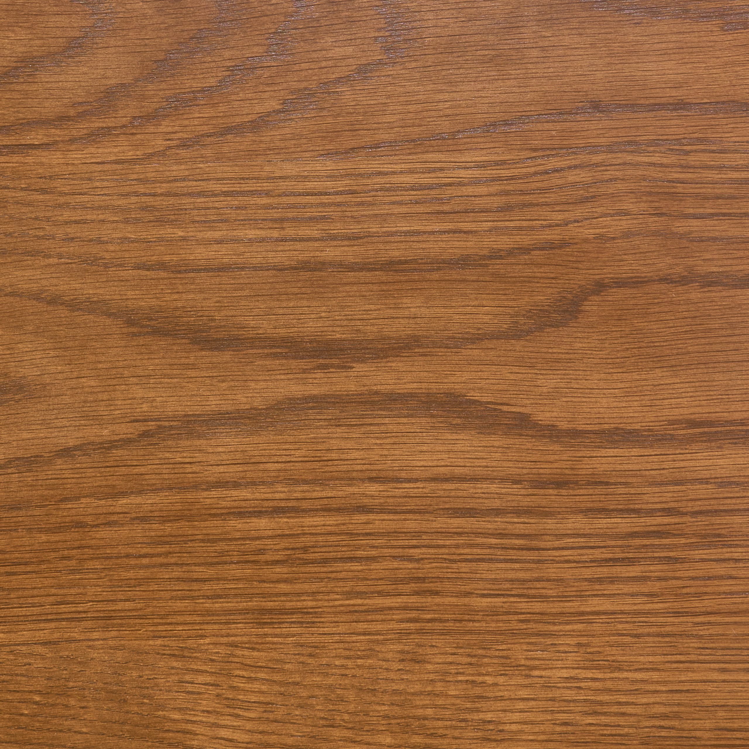 WAIPORI dining table Dark oak 140 cm 140 cm [7]