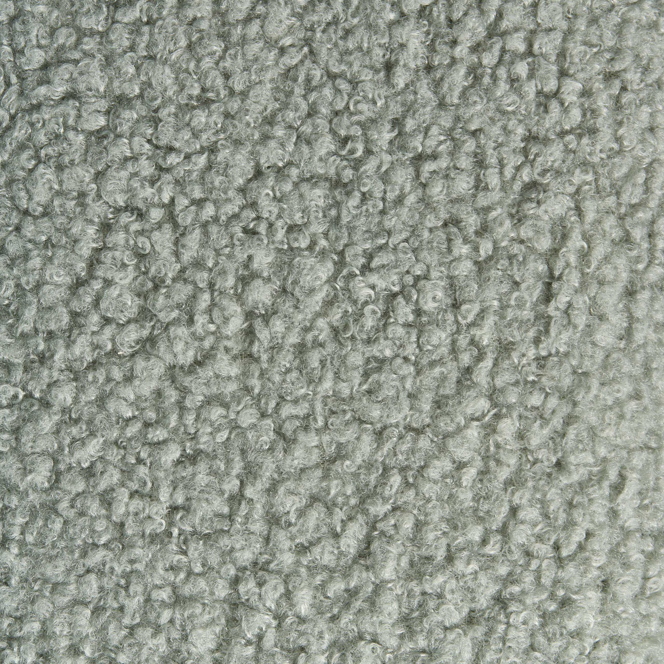 Set de 2 scaune dining SANILAC Boucle Verde deschis [11]