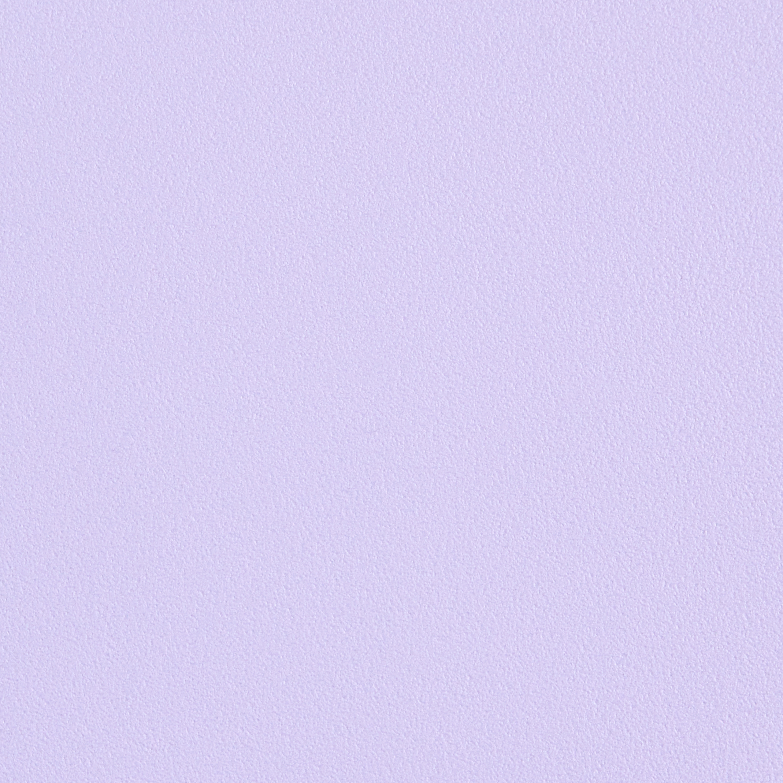 Set of 2 garden chairs KATTAVIA Purple [9]