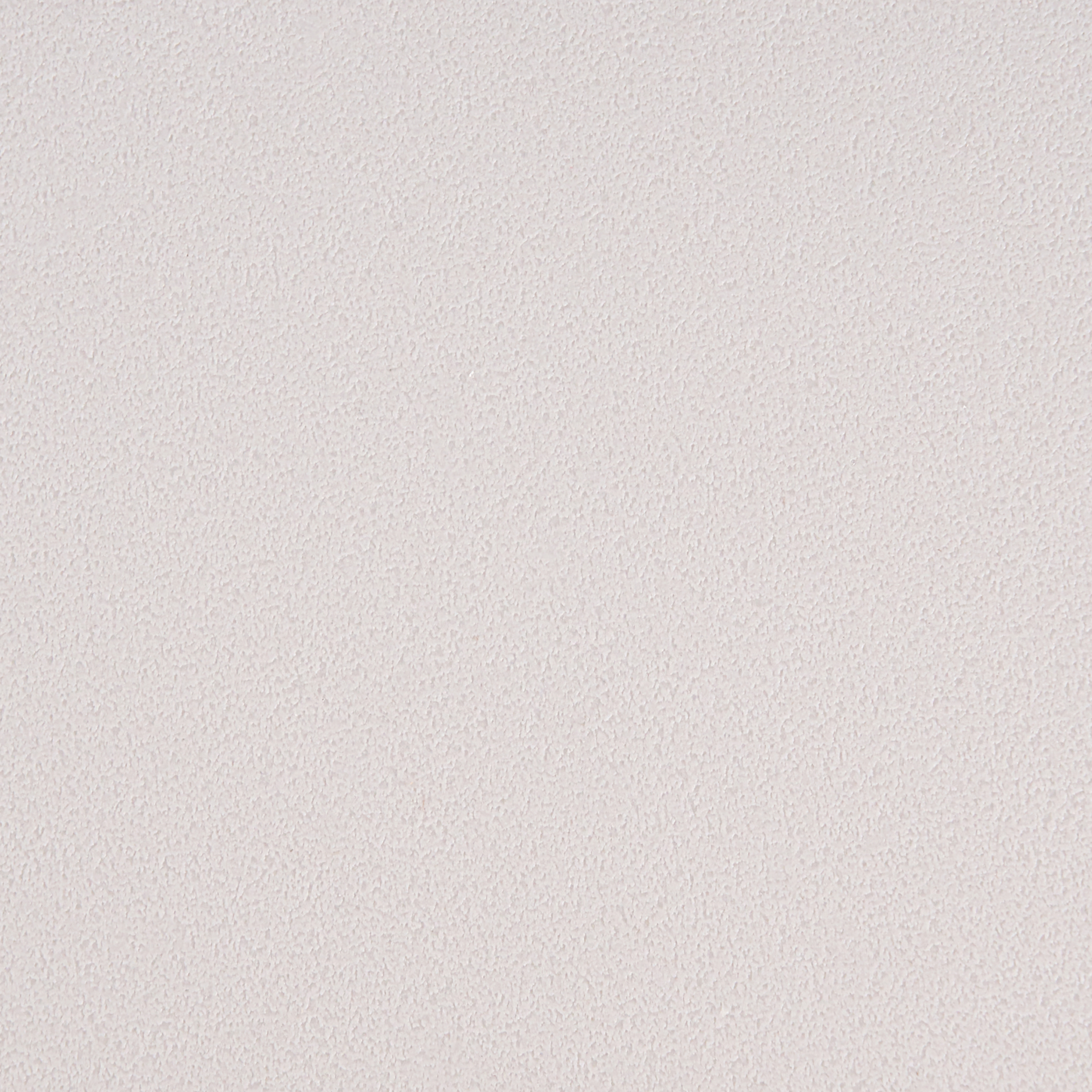 Set de 4 scaune LACHANIA Taupe [9]