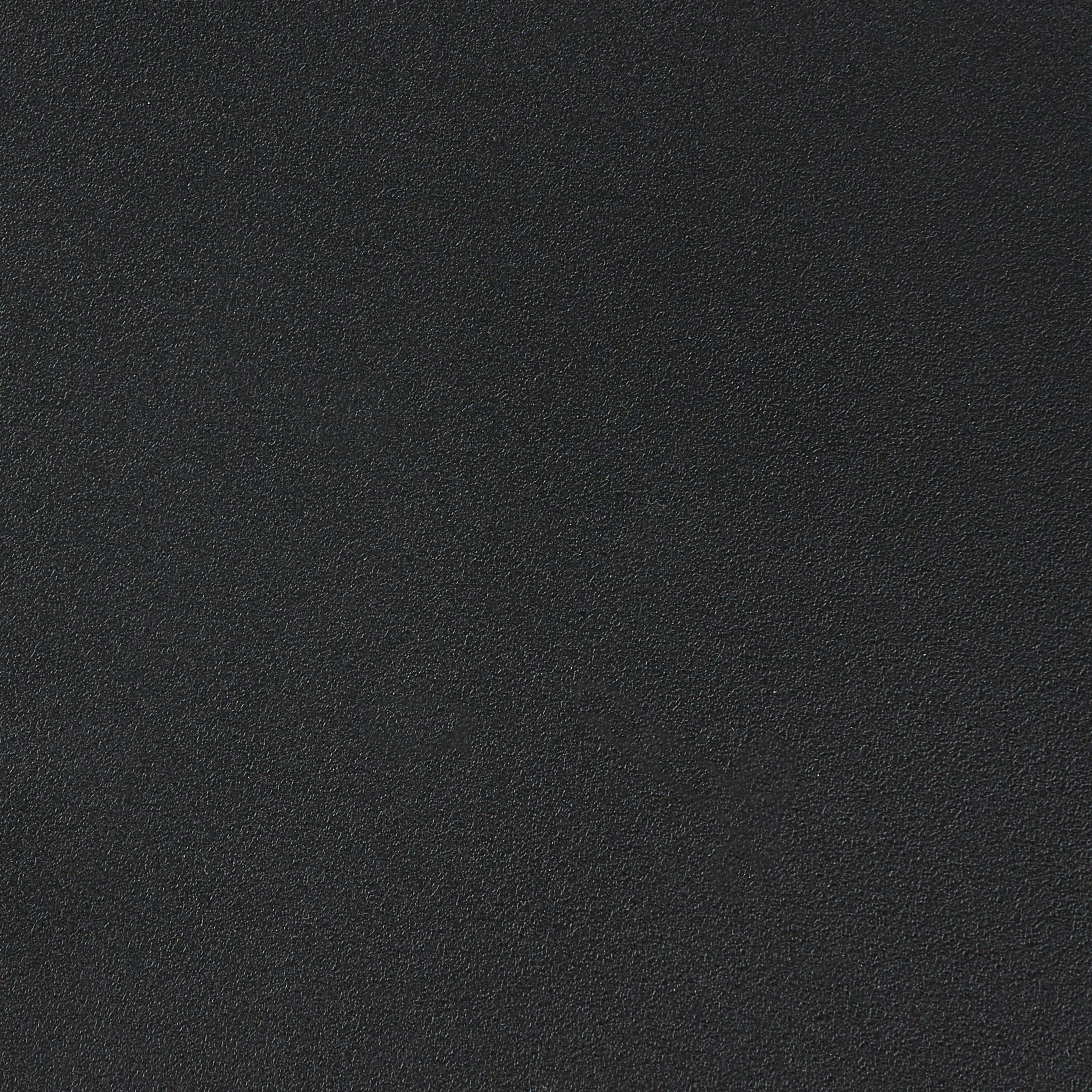 Set de 4 scaune de grădină LACHANIA Negru [9]