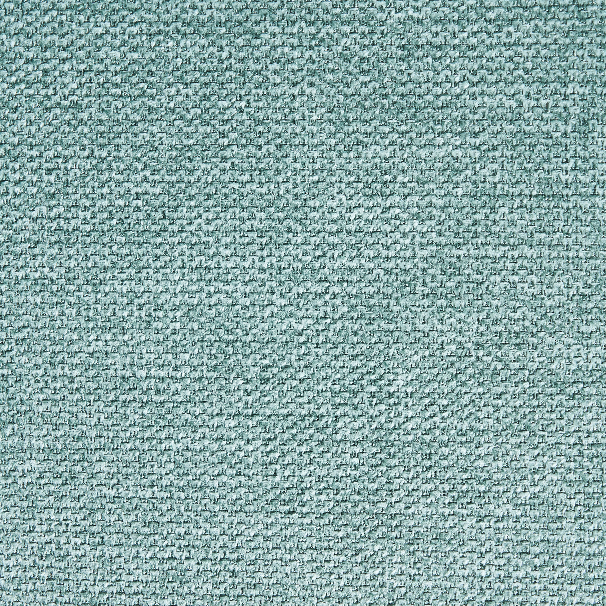 Set de 2 scaune dining ARTESIA   Verde mentă [10]