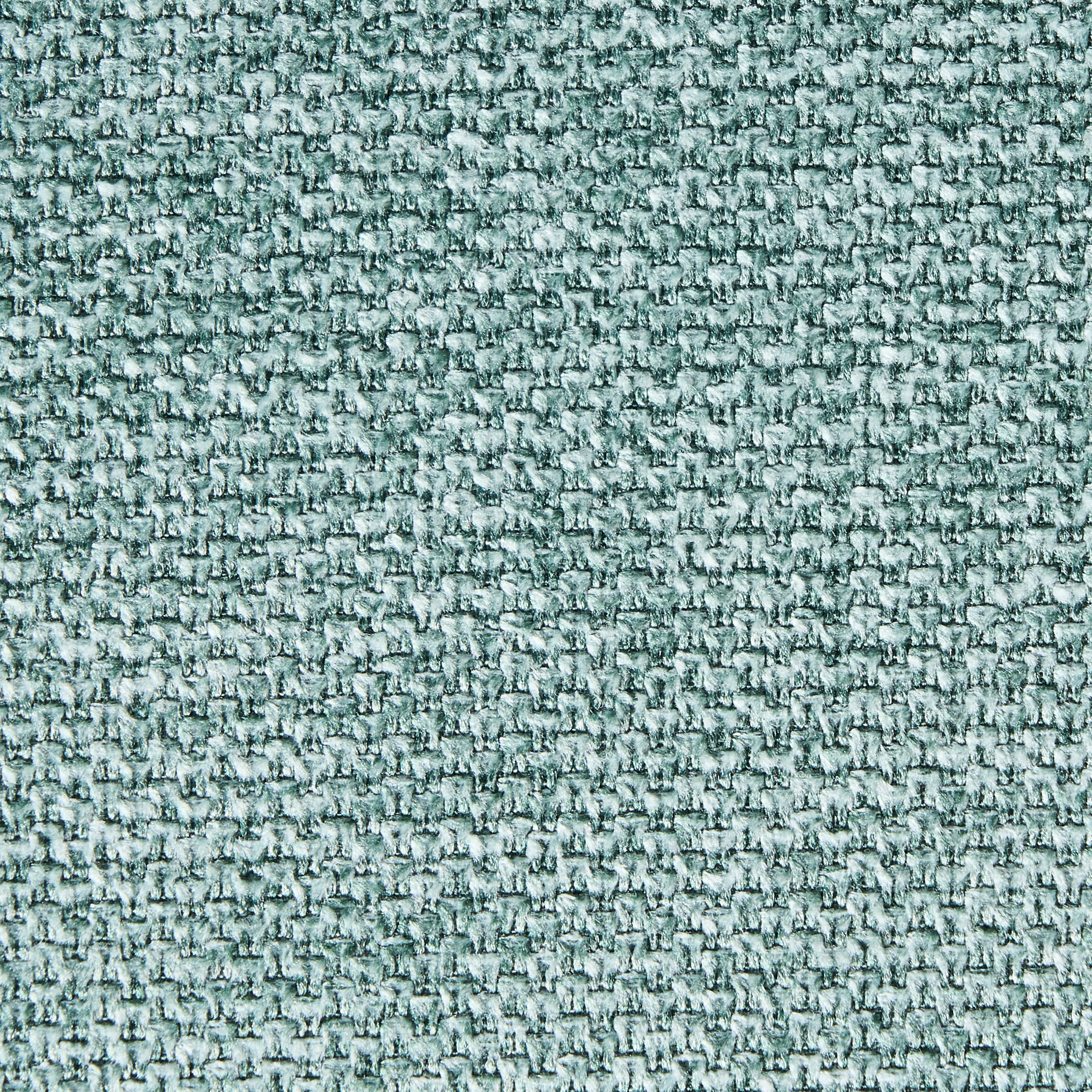 Set of 4 CALDWELL dining chairs Mint green [10]