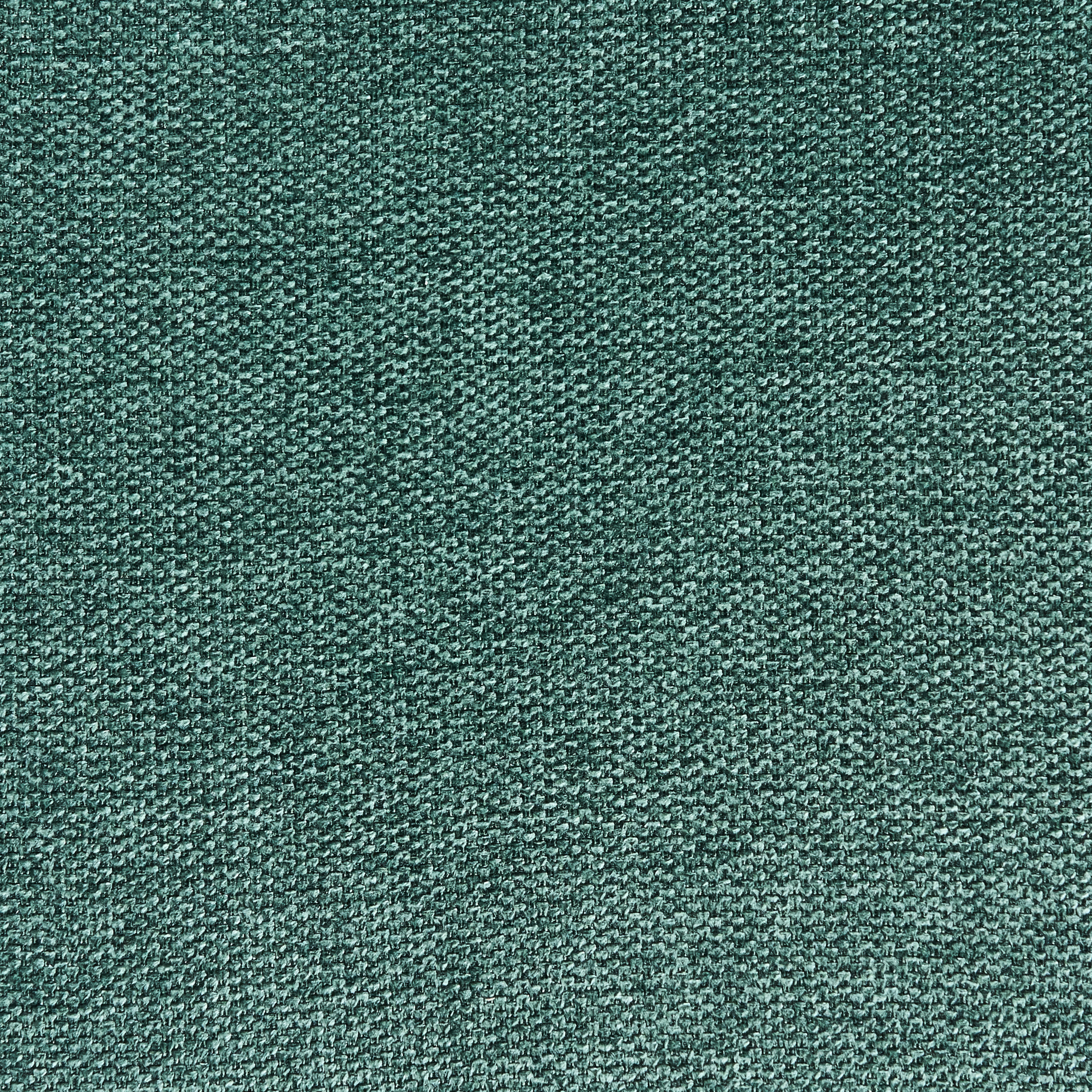 Set de 4 scaune dining CALDWELL  Verde [10]