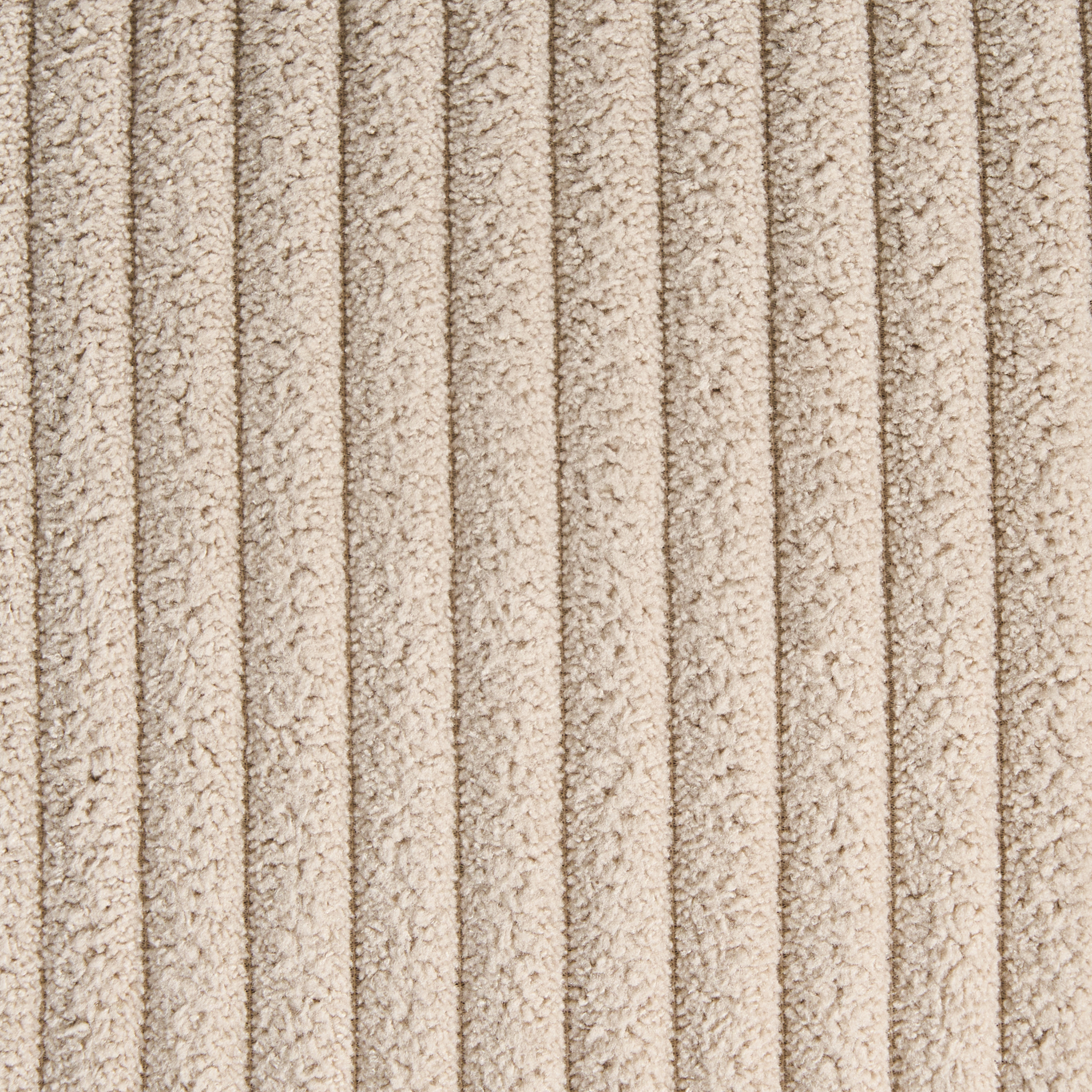 Set de 2 fotolii BJASTA Velur Bej [11]