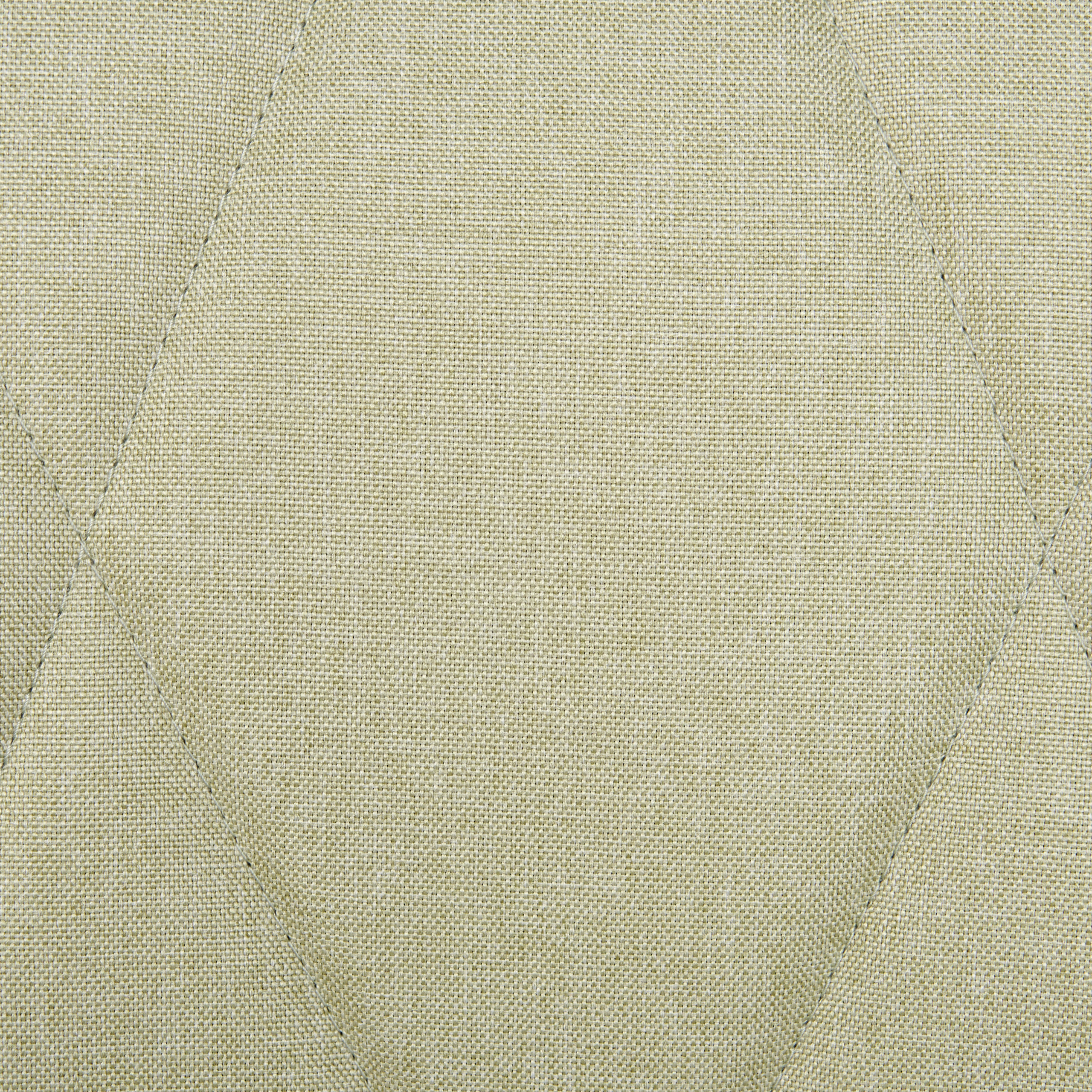 Set of 2 bar stools DARIEN Light green [10]