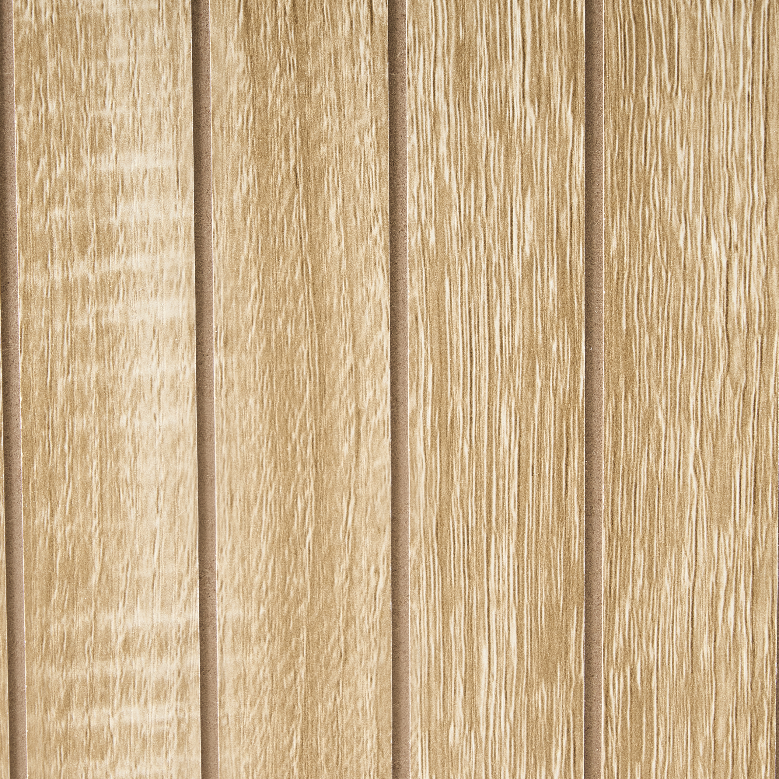 Măsuță de cafea ROYALLA Maro deschis [9]