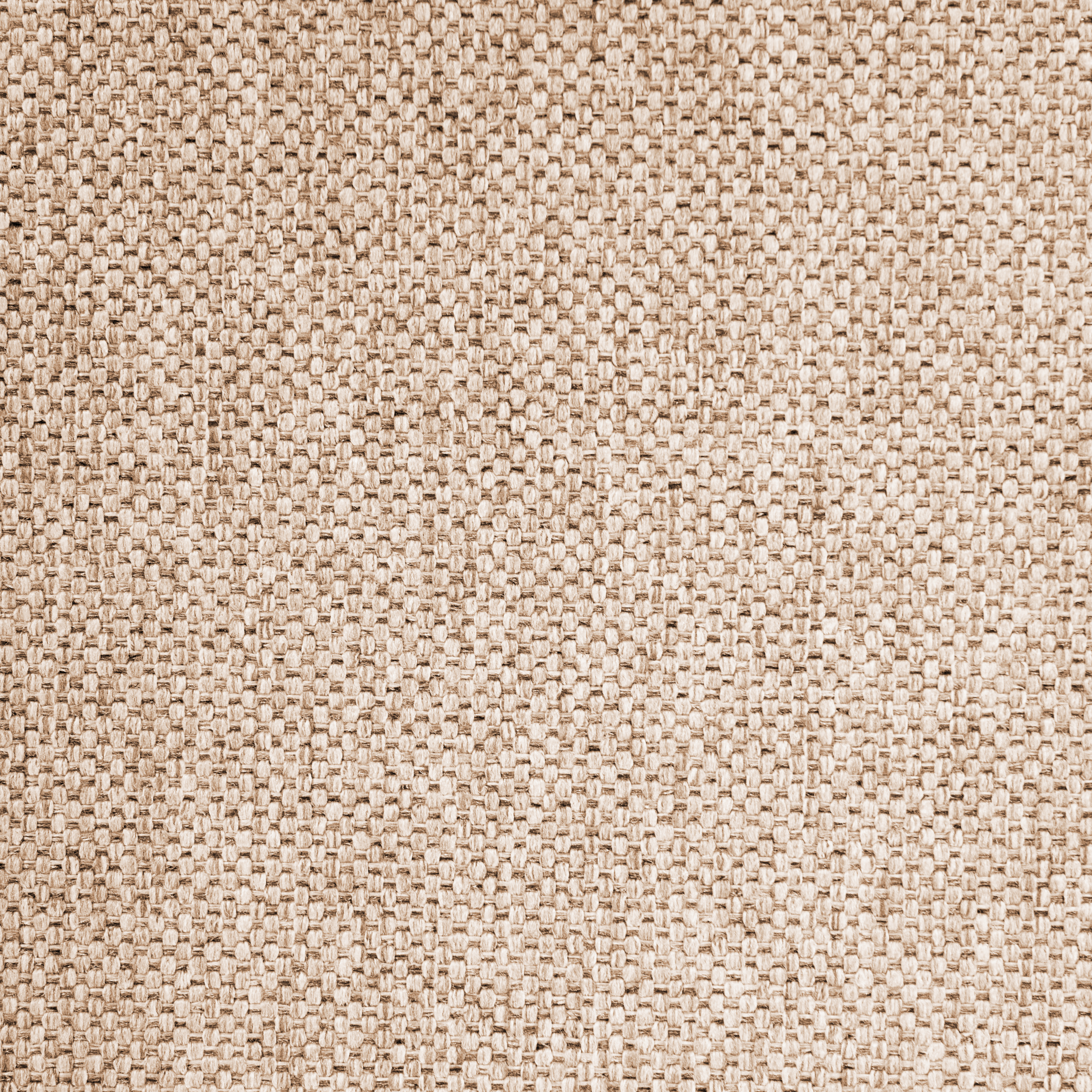 Set de 2 scaune dining DAY Maro deschis/Taupe [9]