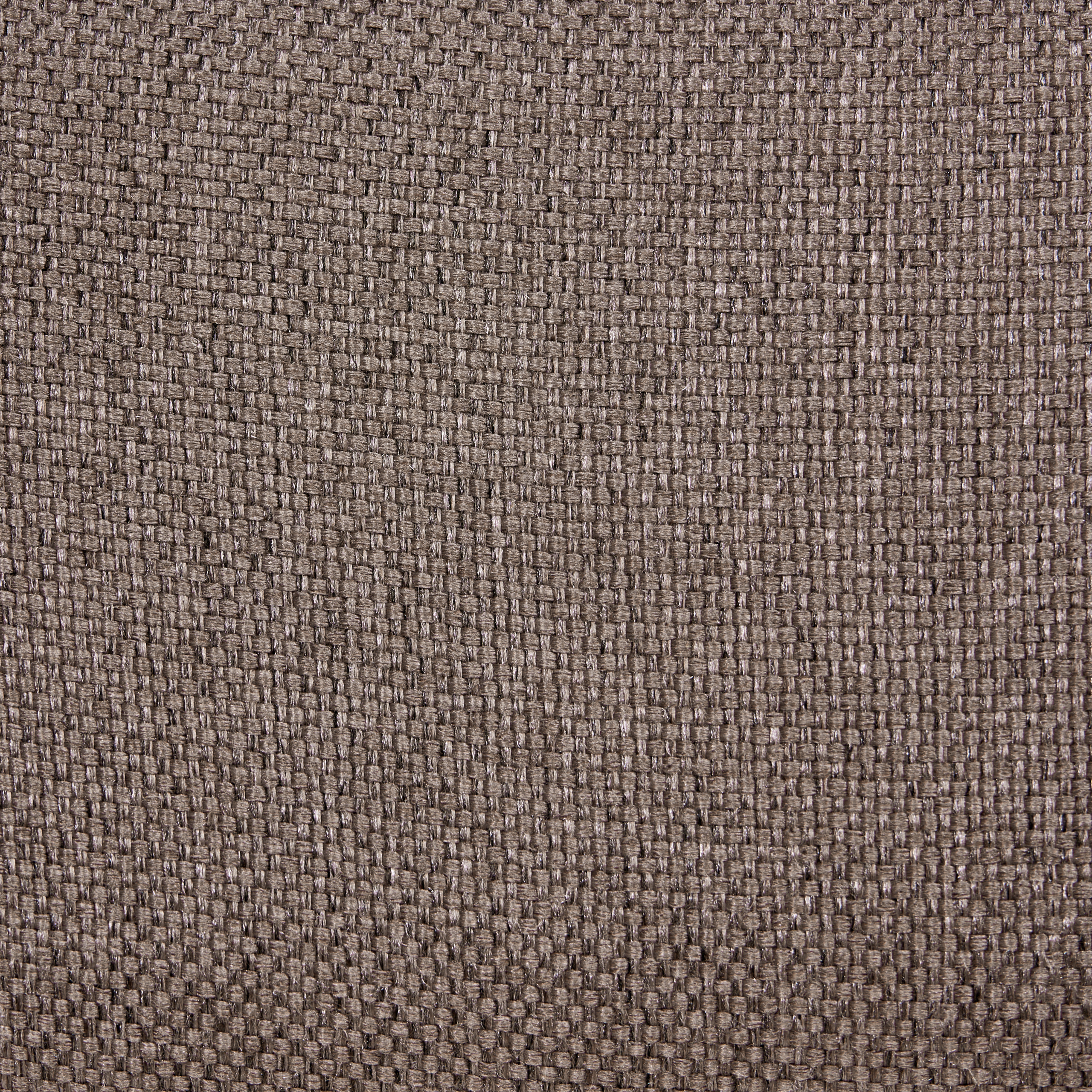 Set de 2 scaune dining DAY Maro deschis/Taupe [10]