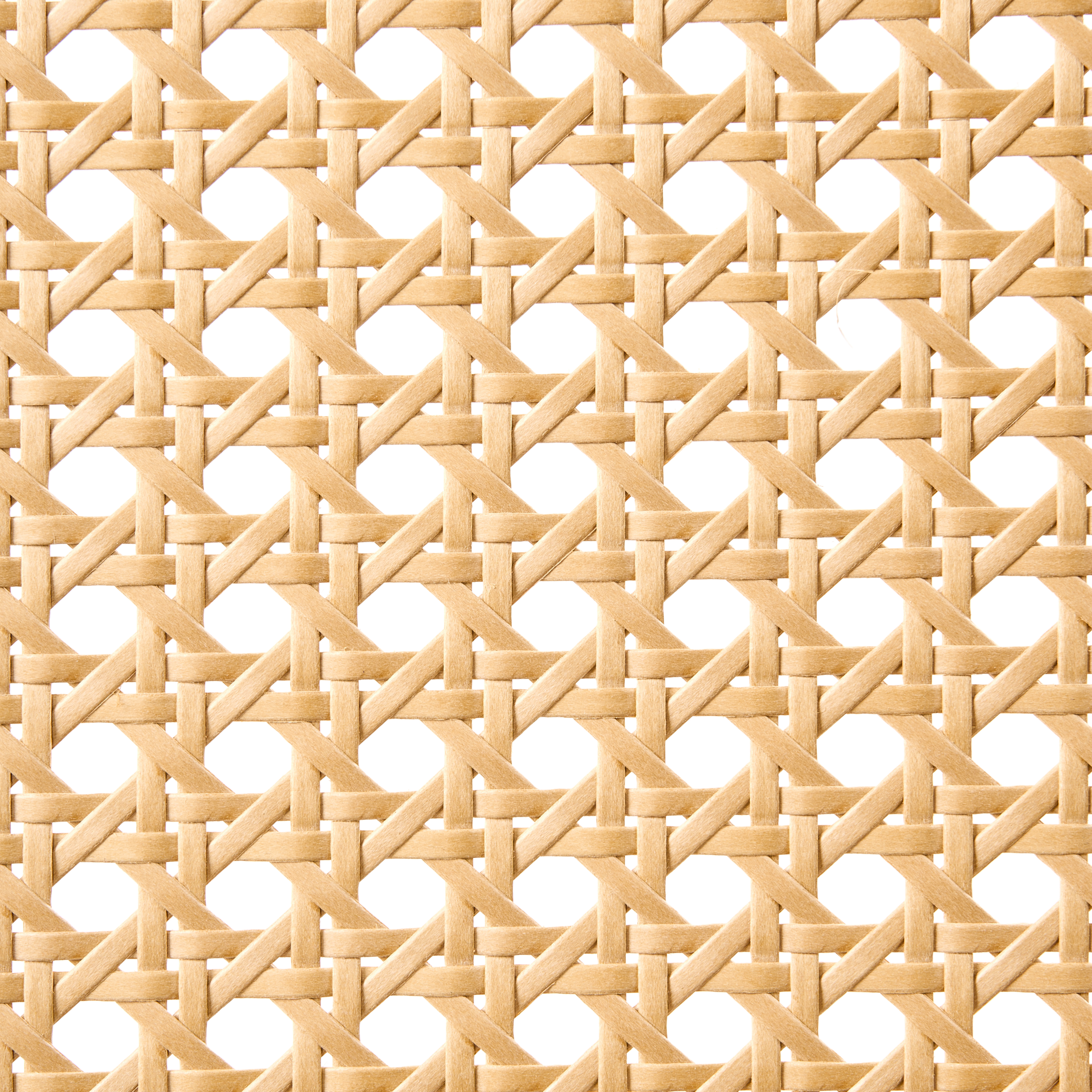 Set de 2 scaune dining AVA Lemn Maro deschis/Taupe [10]