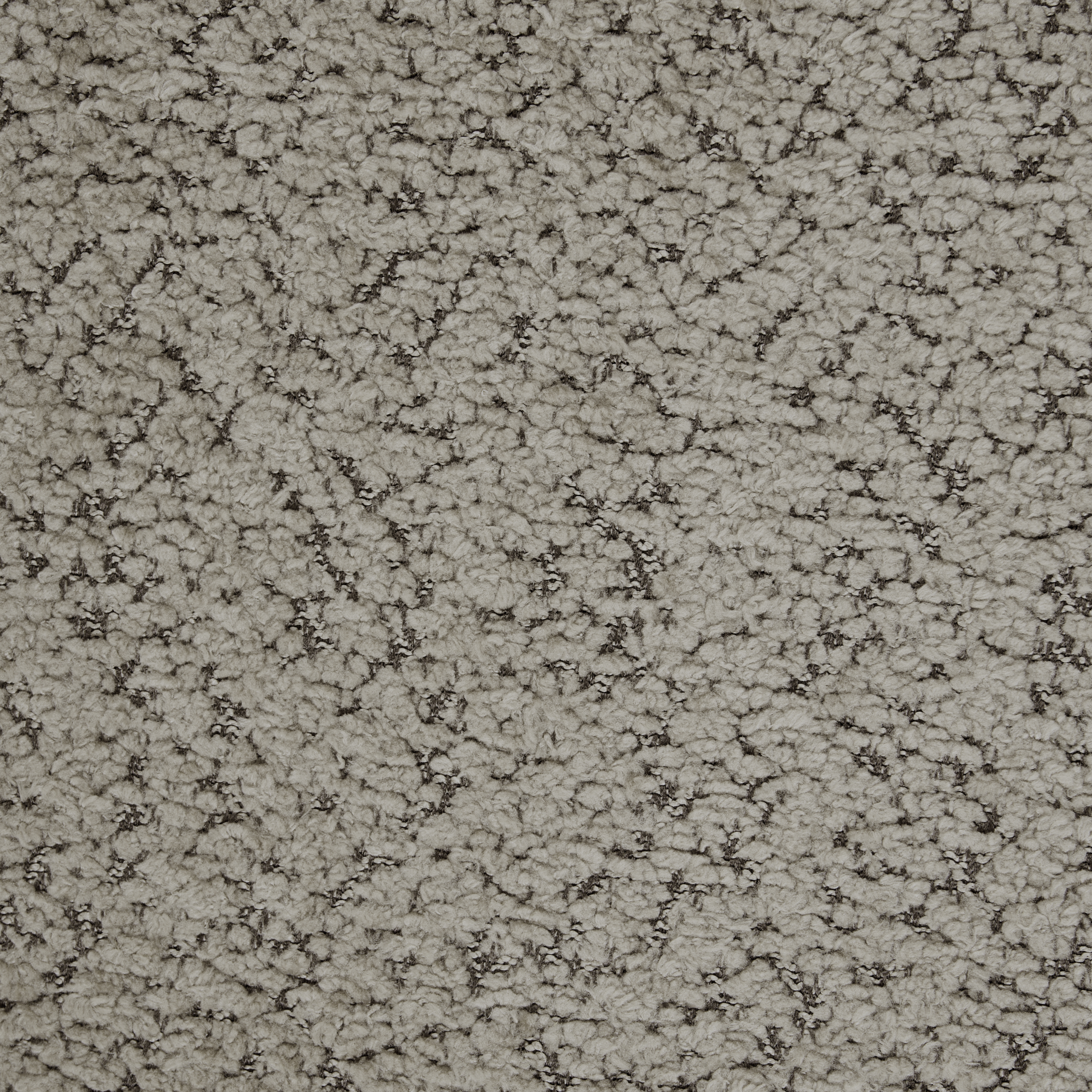 Set de 2 scaune dining AVA Lemn Maro deschis/Taupe [11]