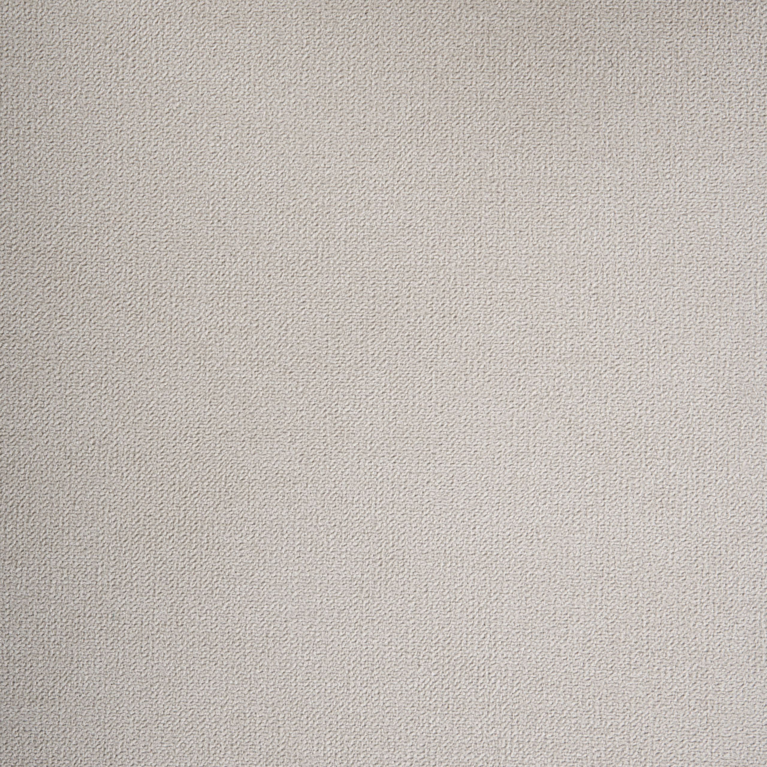 Set de 4 scaune dining RINER  Bej deschis [9]