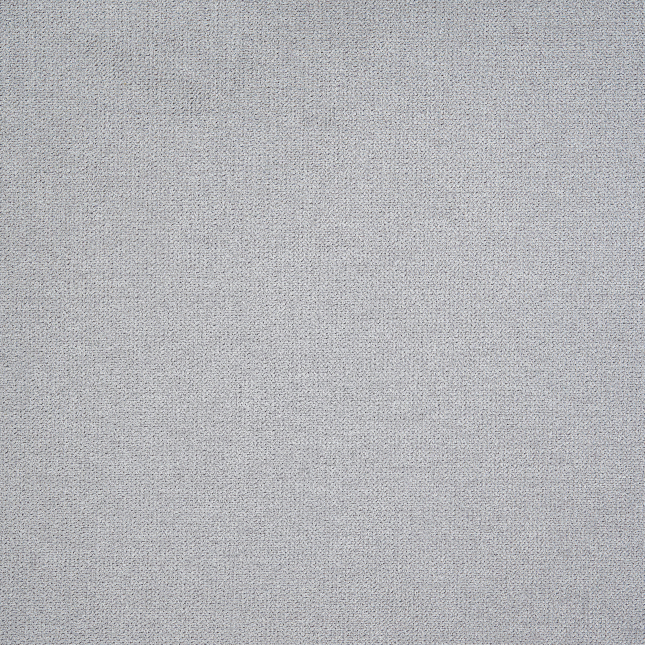 Set de 4 scaune dining RINER  Gri [9]