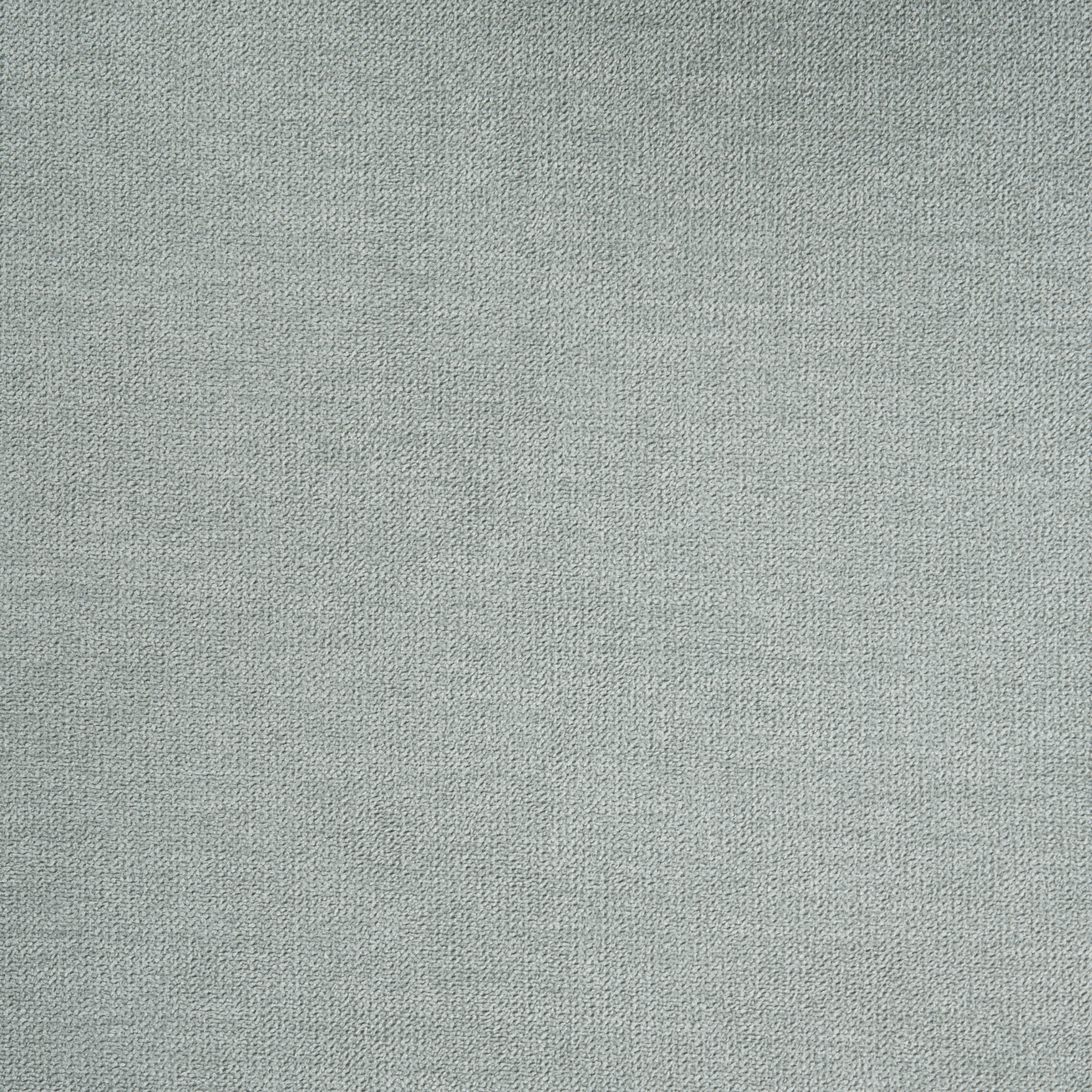 Set de 4 scaune dining RINER  Verde deschis [9]