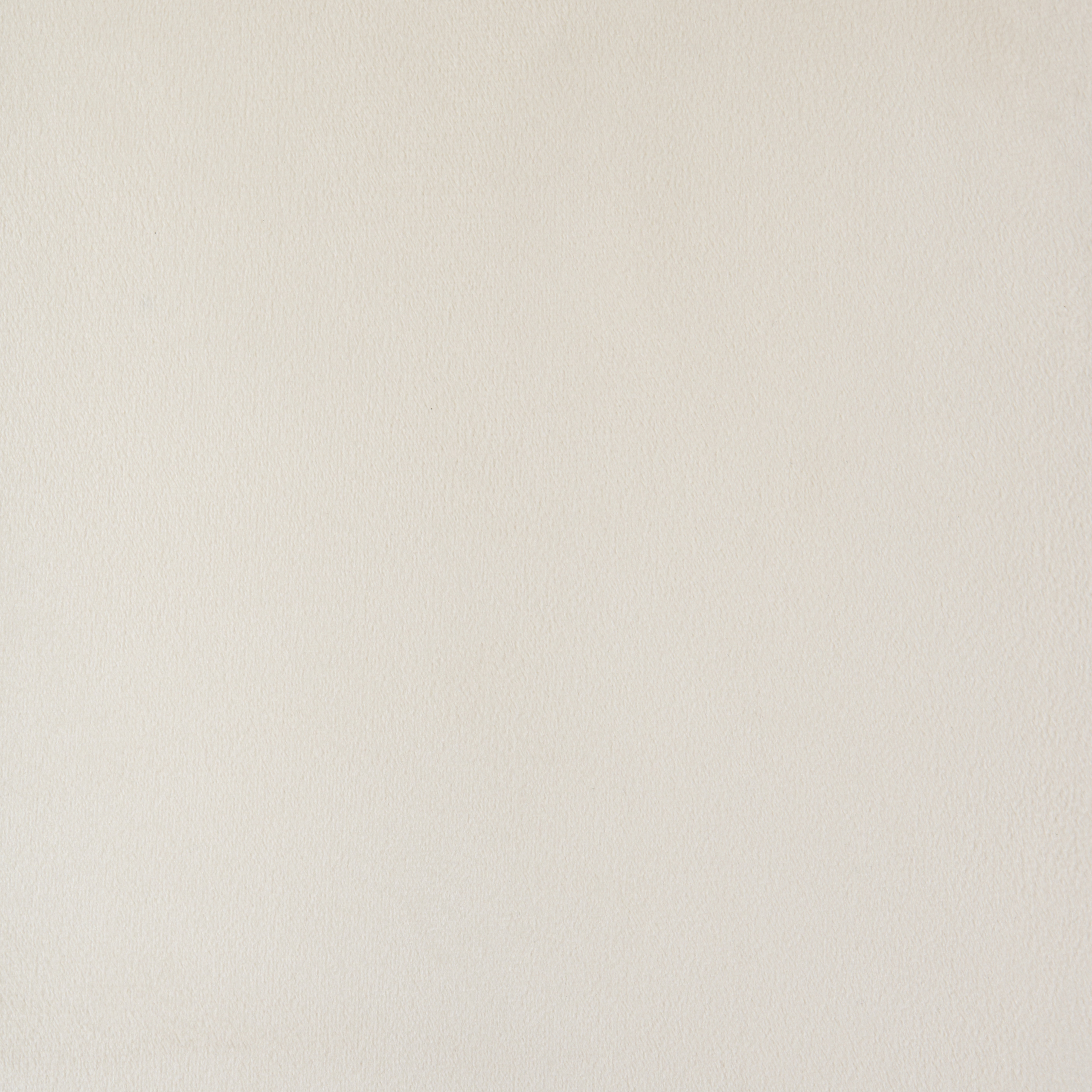 Set of 4 dining chairs KIRBY Velvet Off-white [9]