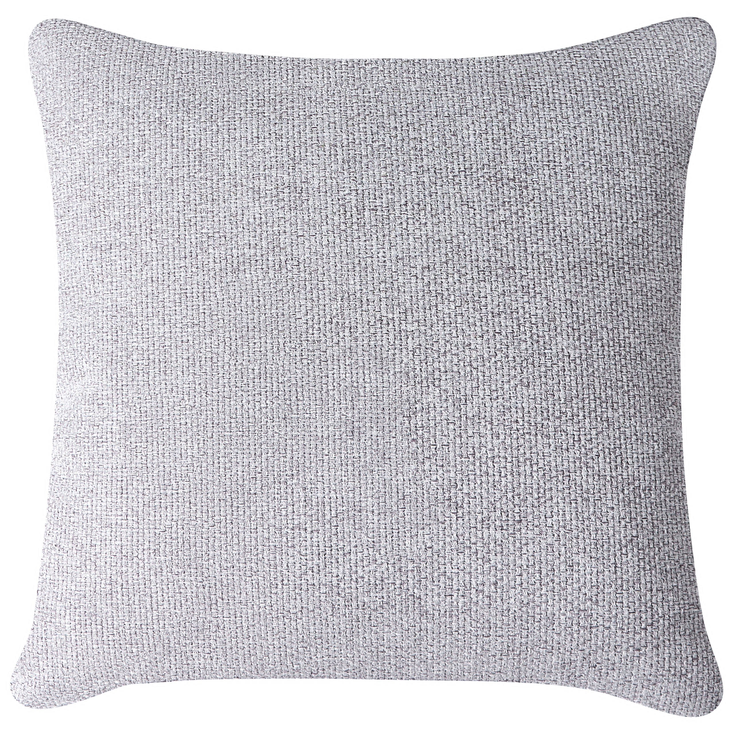 LILLEROD 2-seater sofa bed Grey [9]