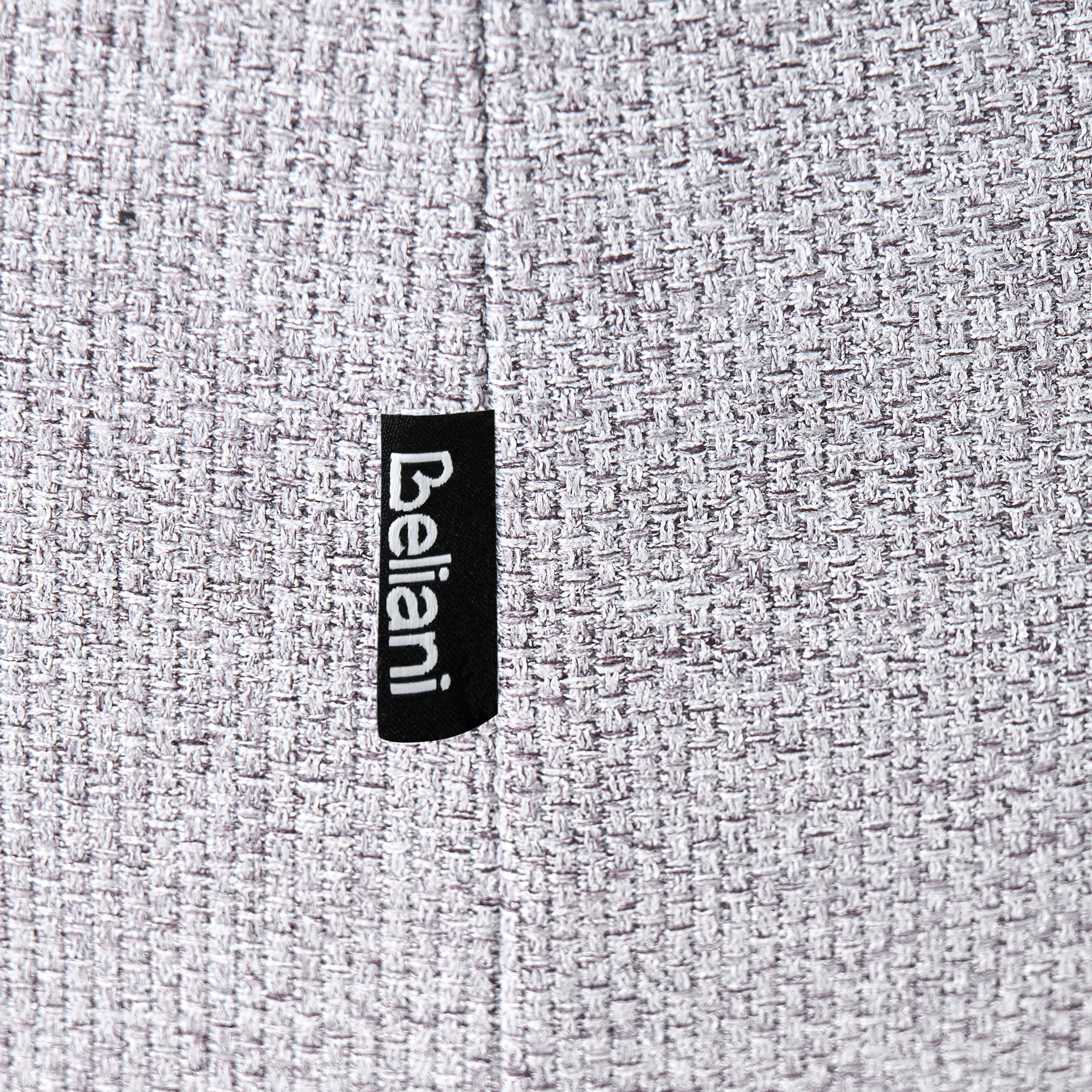 LILLEROD 2-seater sofa bed Grey [11]