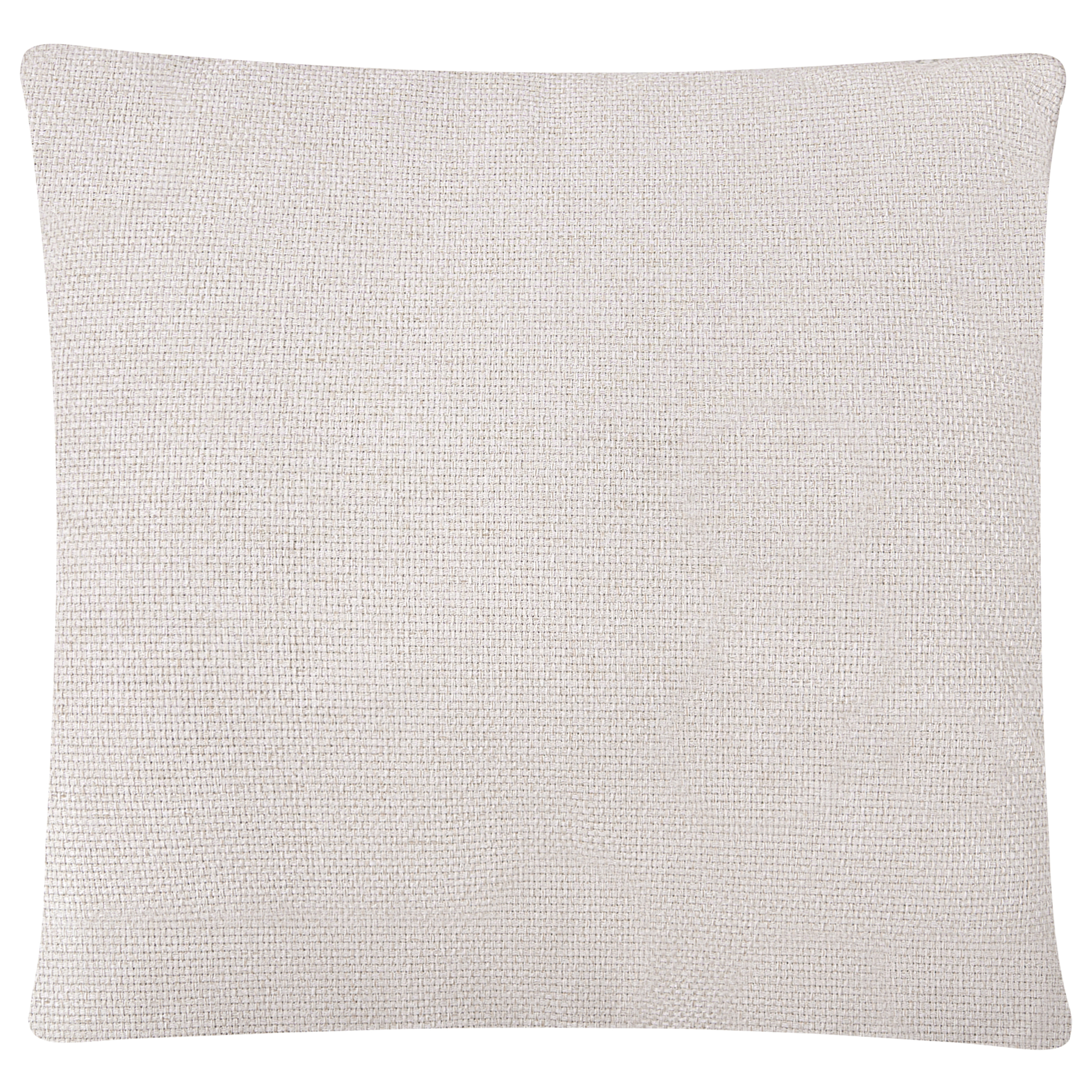 Canapea cu 2 locuri RINGEL  Bej deschis [9]