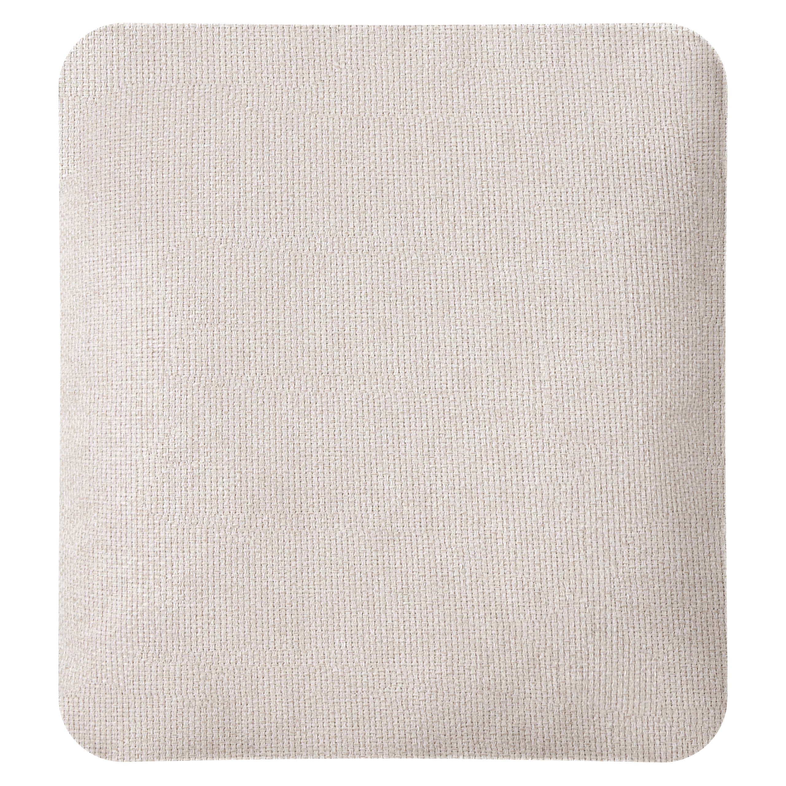 Fotoliu RINGEL cu perne  Bej deschis [10]