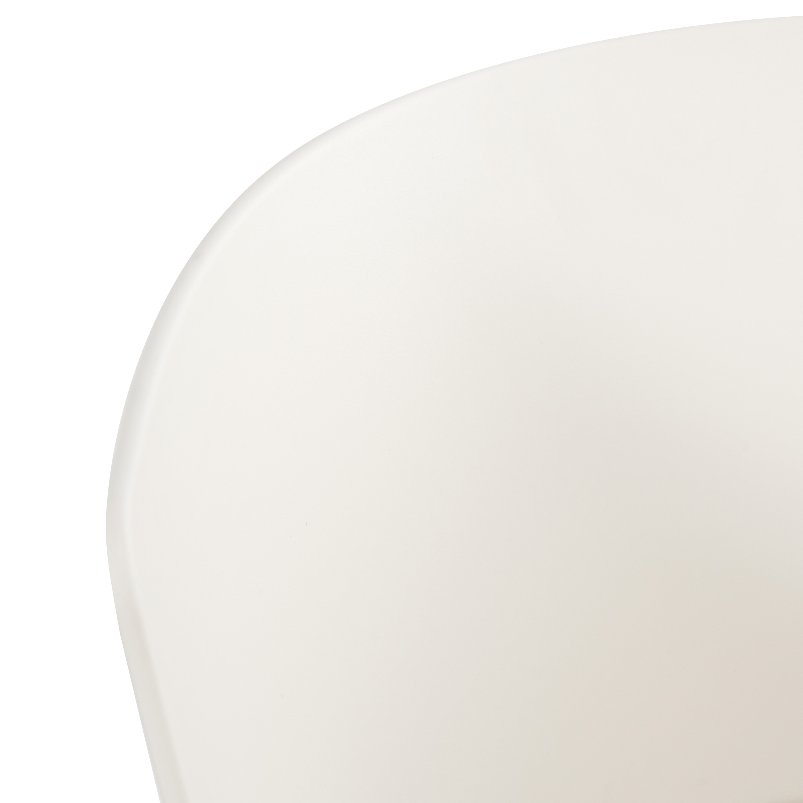 Ergonomic chair GLEEFUL Off-white [9]