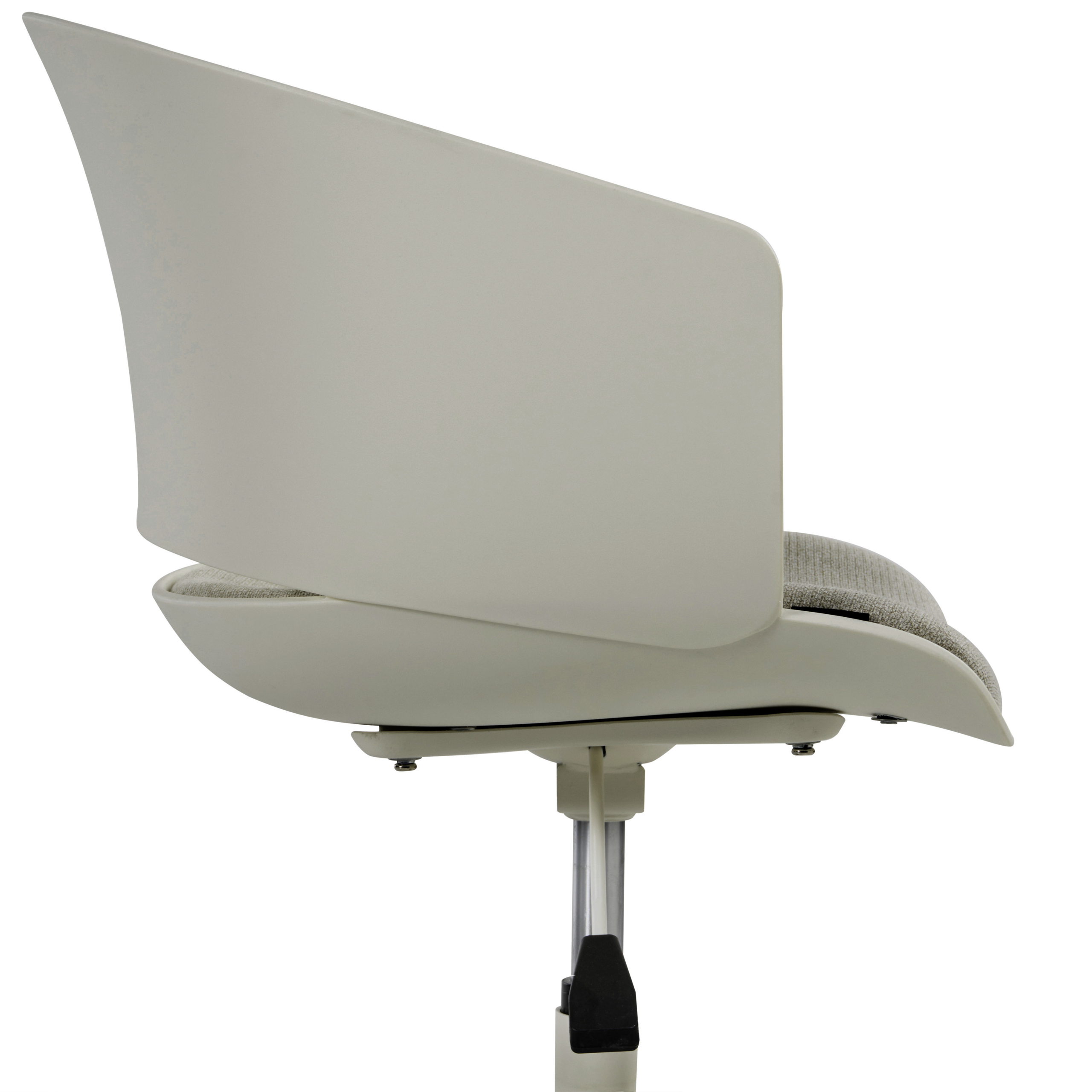 Scaun ergonomic GLEEFUL  Verde [5]