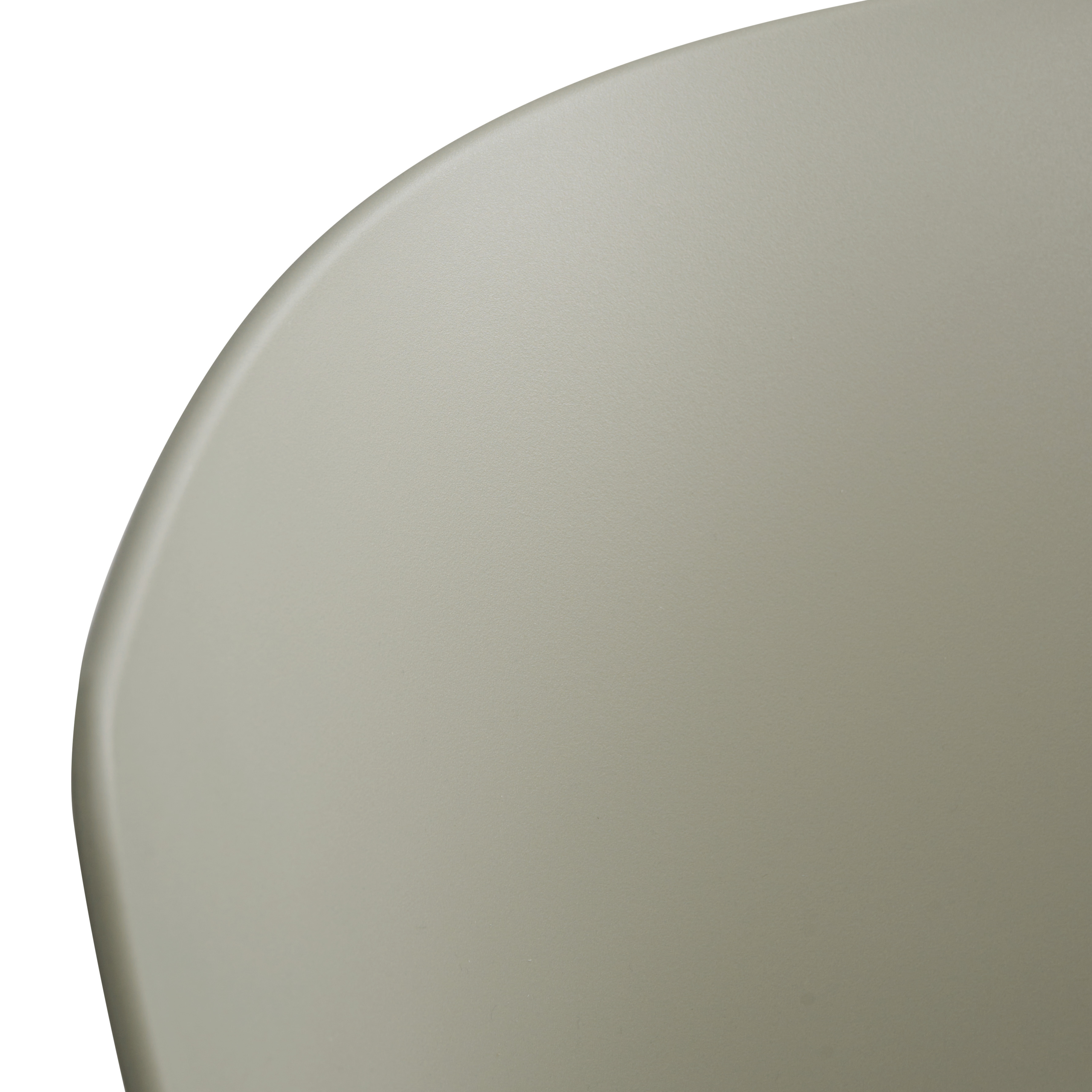 Scaun ergonomic GLEEFUL  Verde [8]