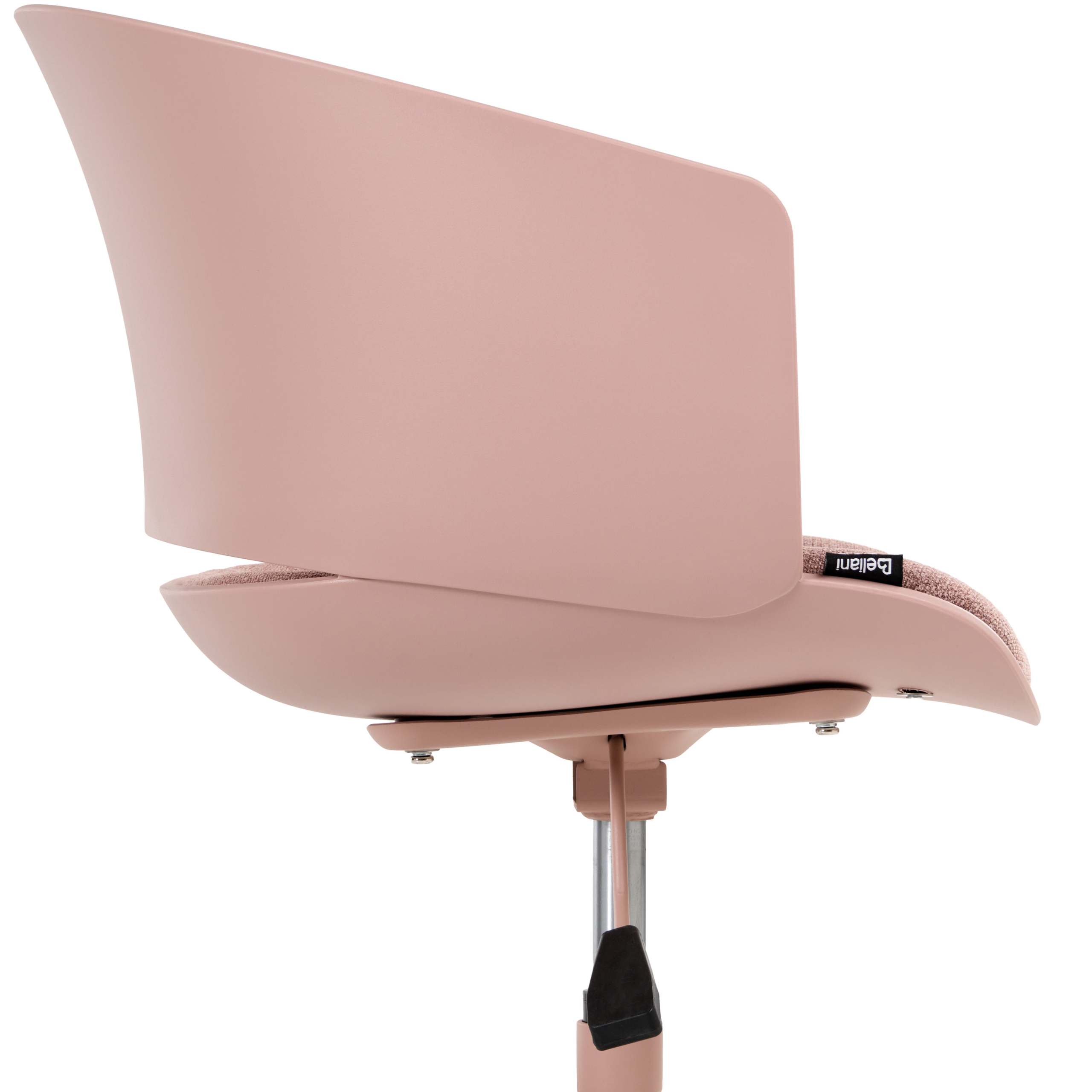 Scaun ergonomic GLEEFUL  Roz [5]