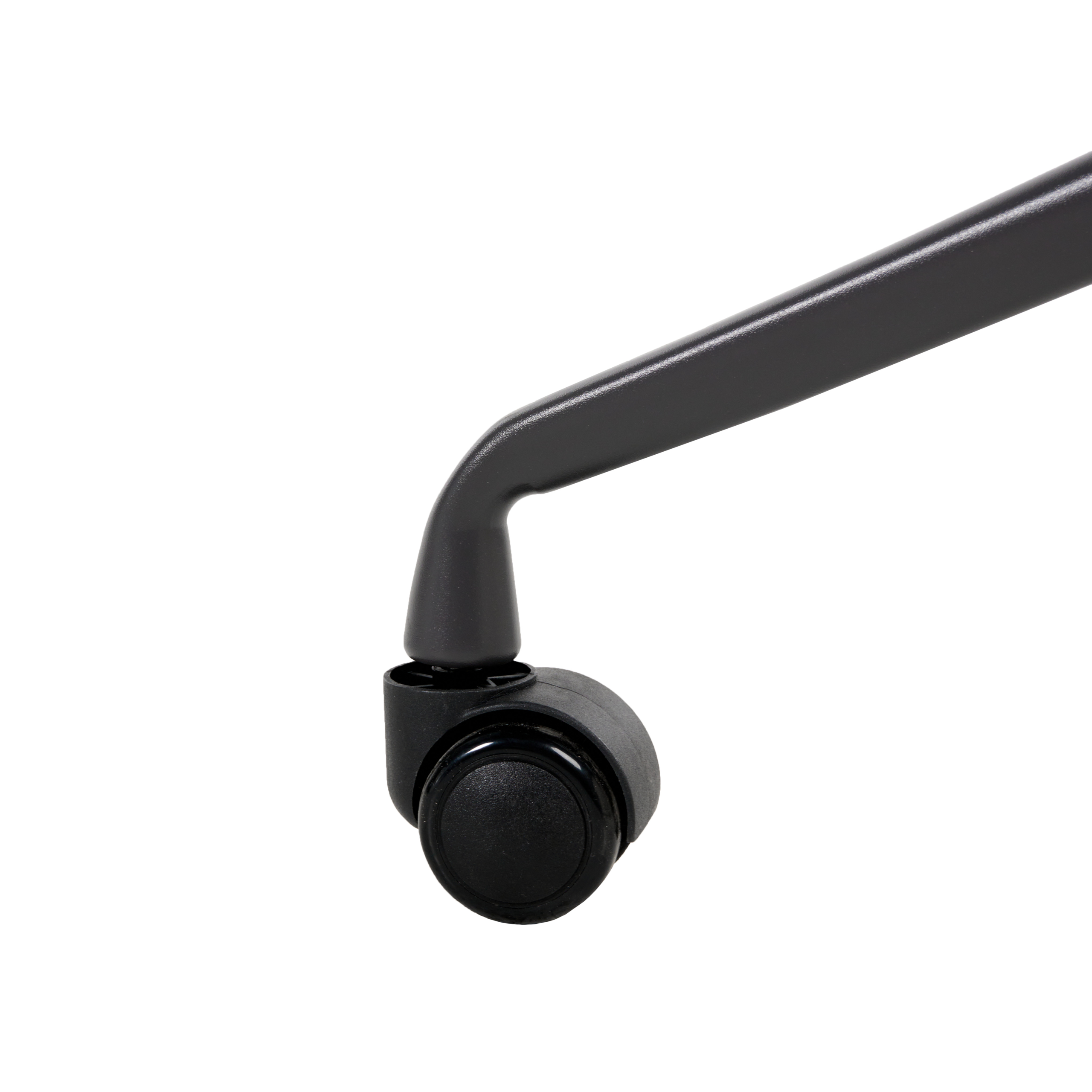 Scaun ergonomic GLEEFUL  Gri grafit [11]