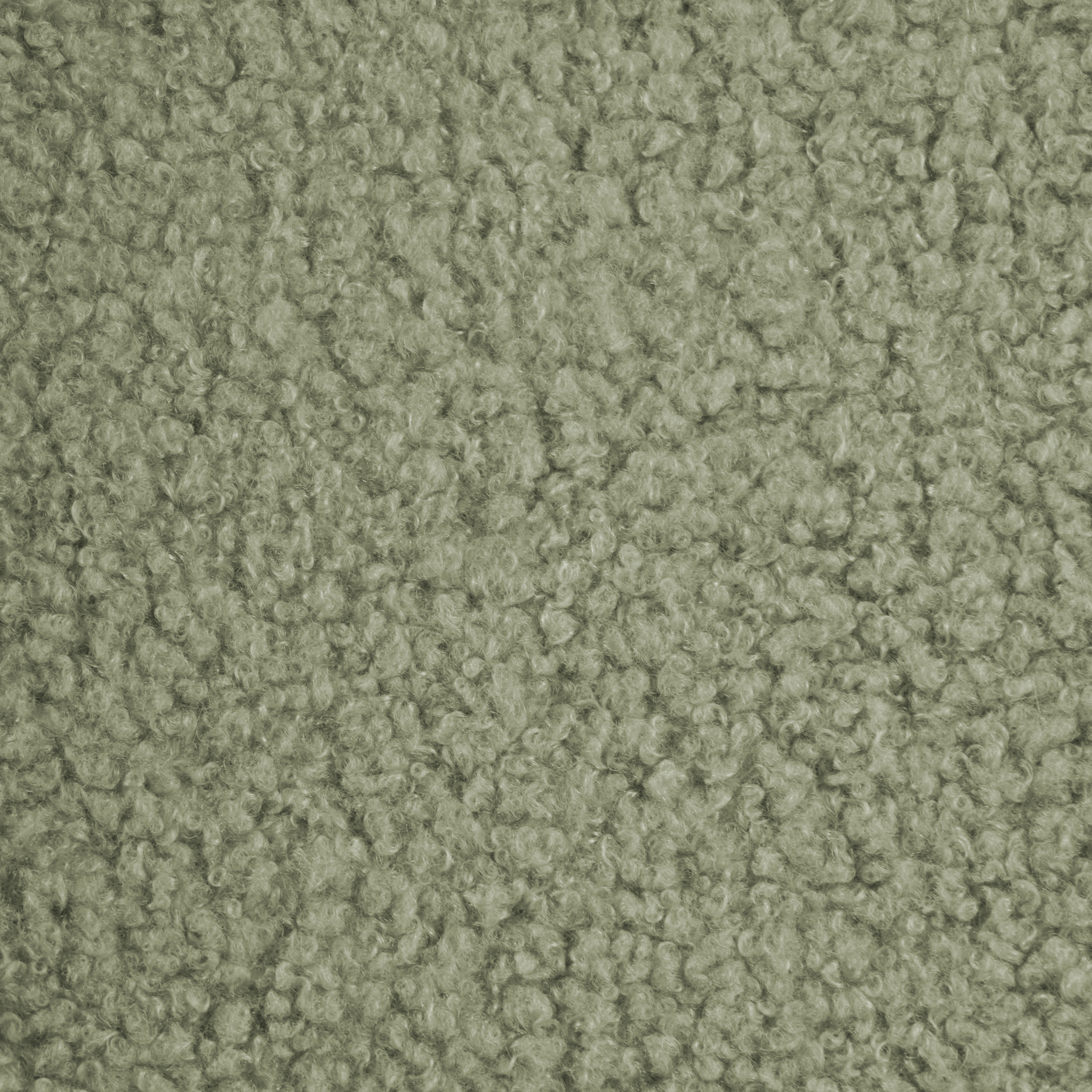 Set de 2 scaune dining LUANA Boucle Verde deschis [11]