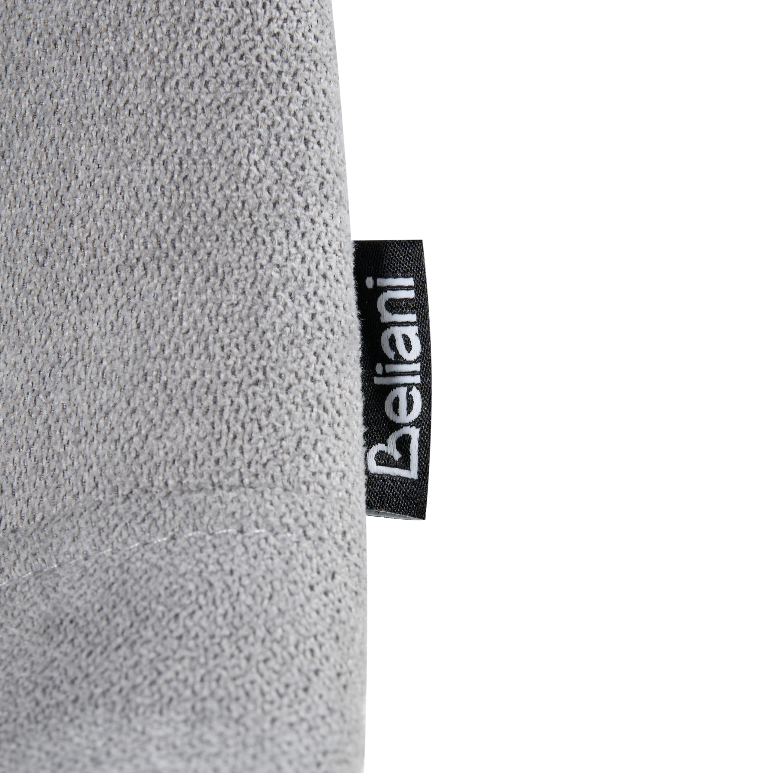 Set de 4 scaune dining TILLER Gri [8]