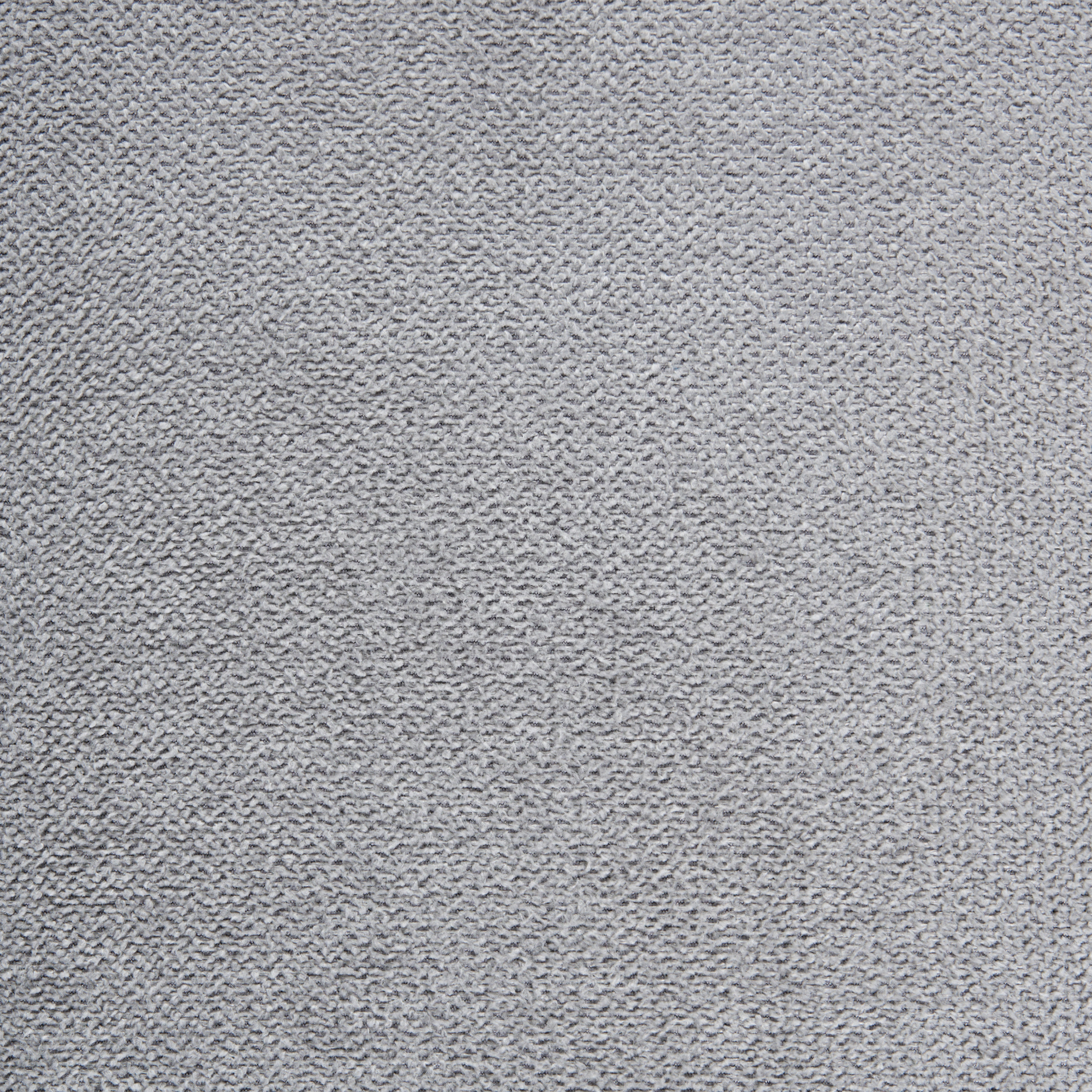 Set de 4 scaune dining TILLER Gri [10]