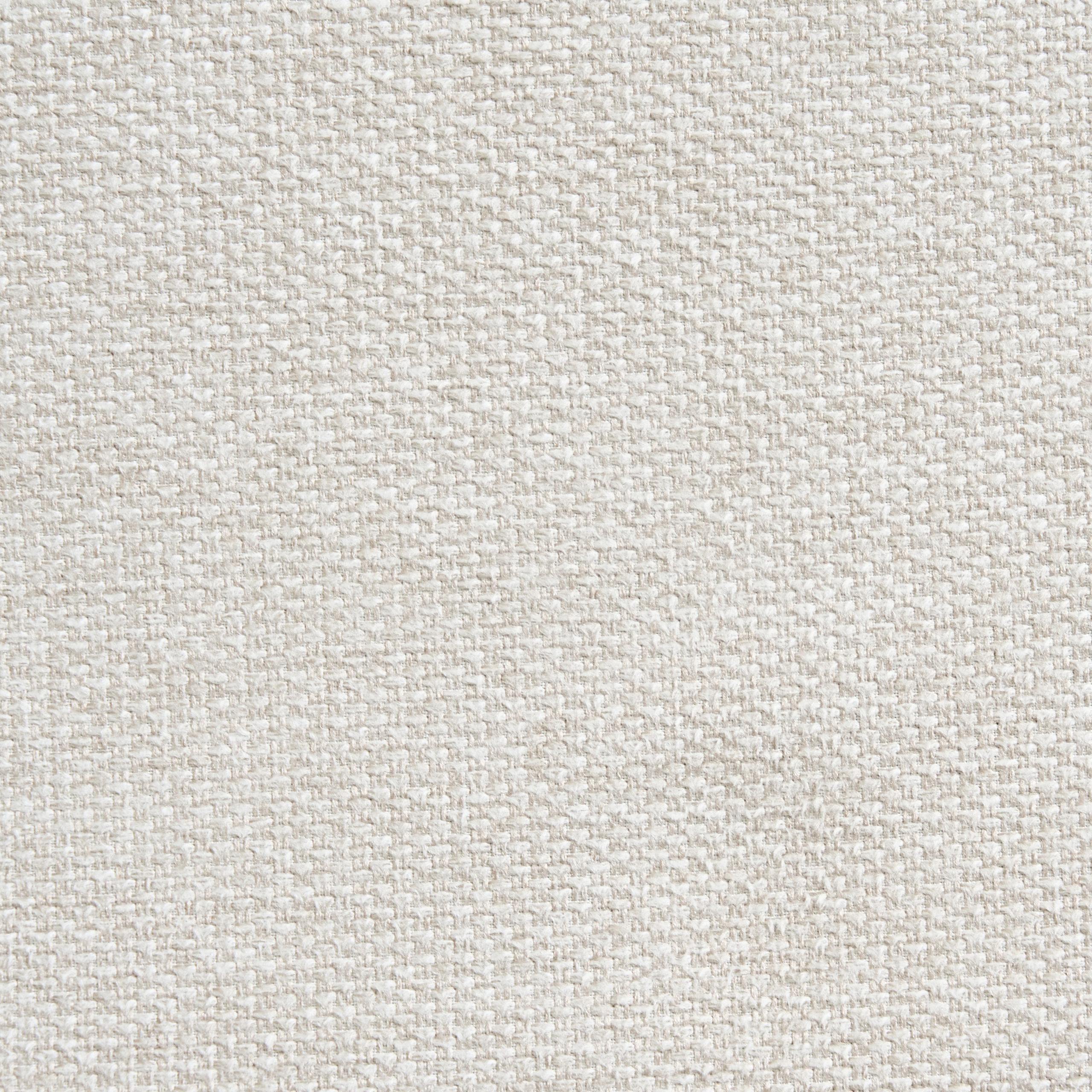 Set de 2 scaune dining DAKOTA II Alb-murdar [10]