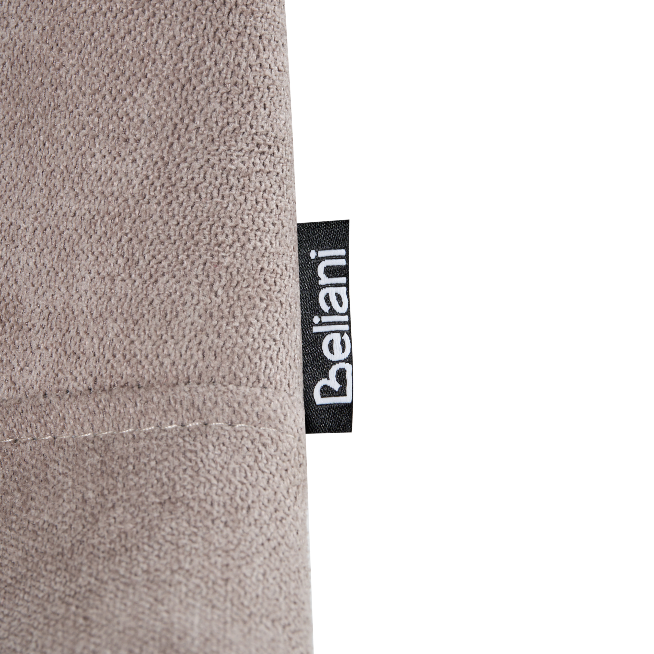 Set of 4 dining chairs TILLER Beige [8]