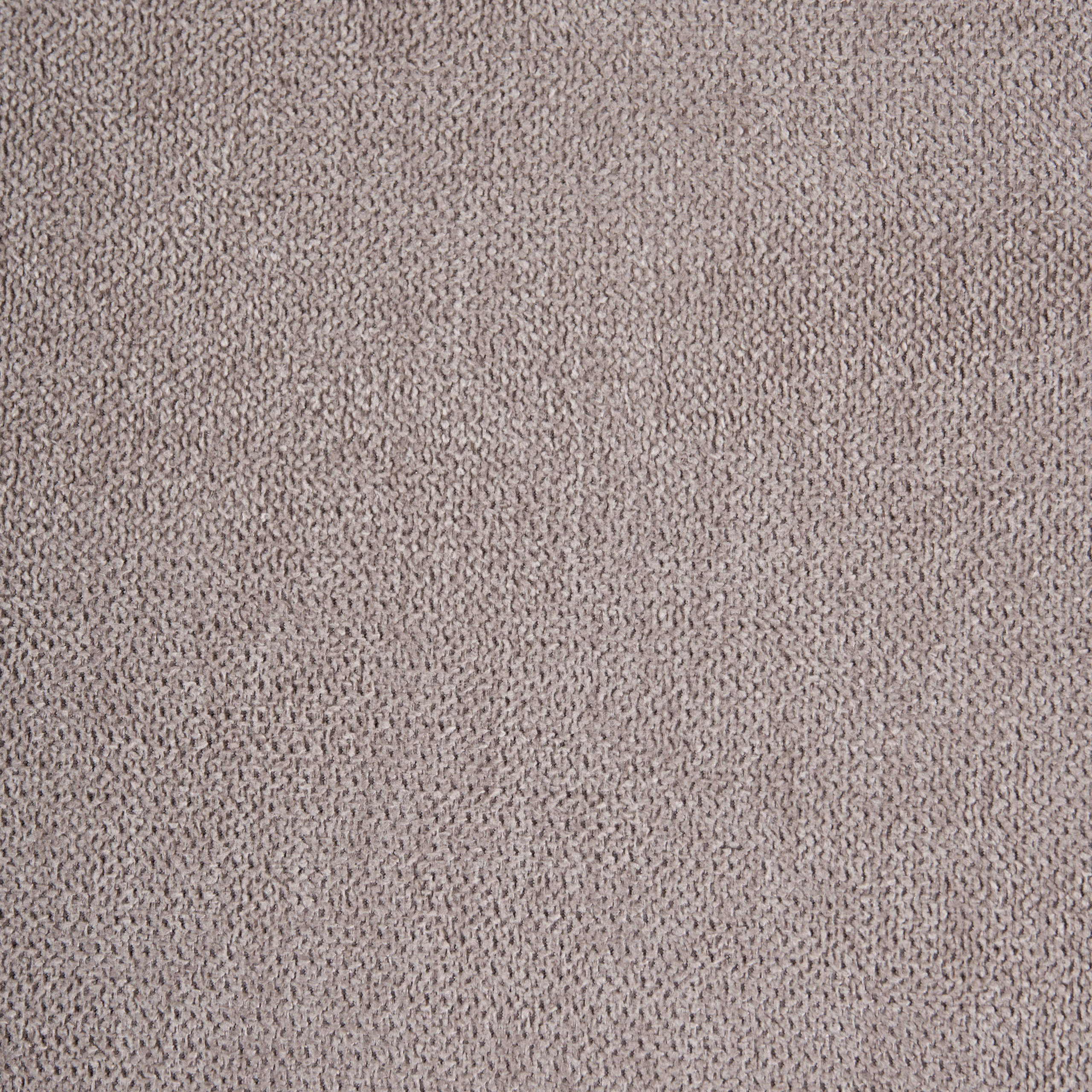 Set of 4 dining chairs TILLER Beige [10]