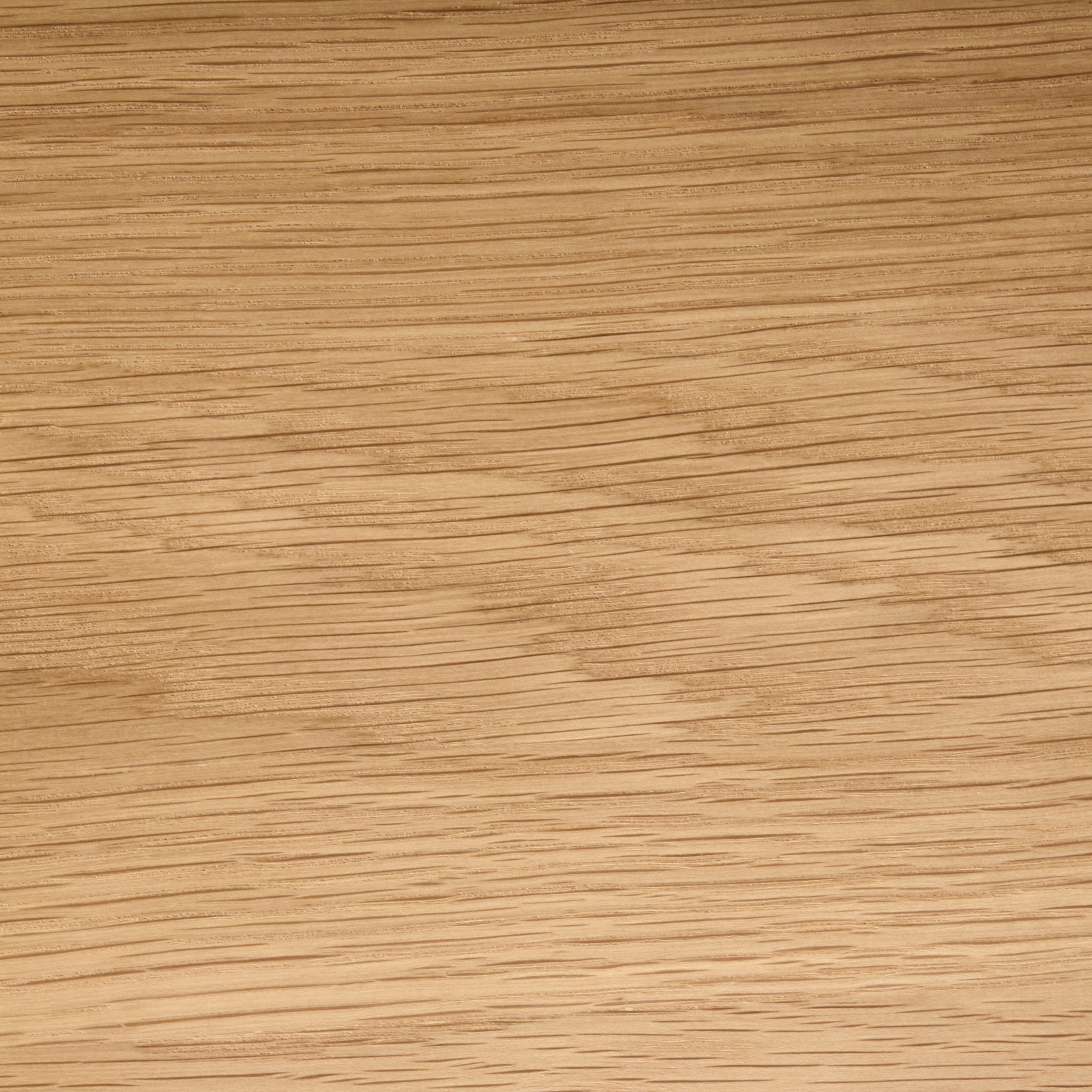 Masă de dining LUNNIN Stejar deschis 90 cm 180 cm [7]