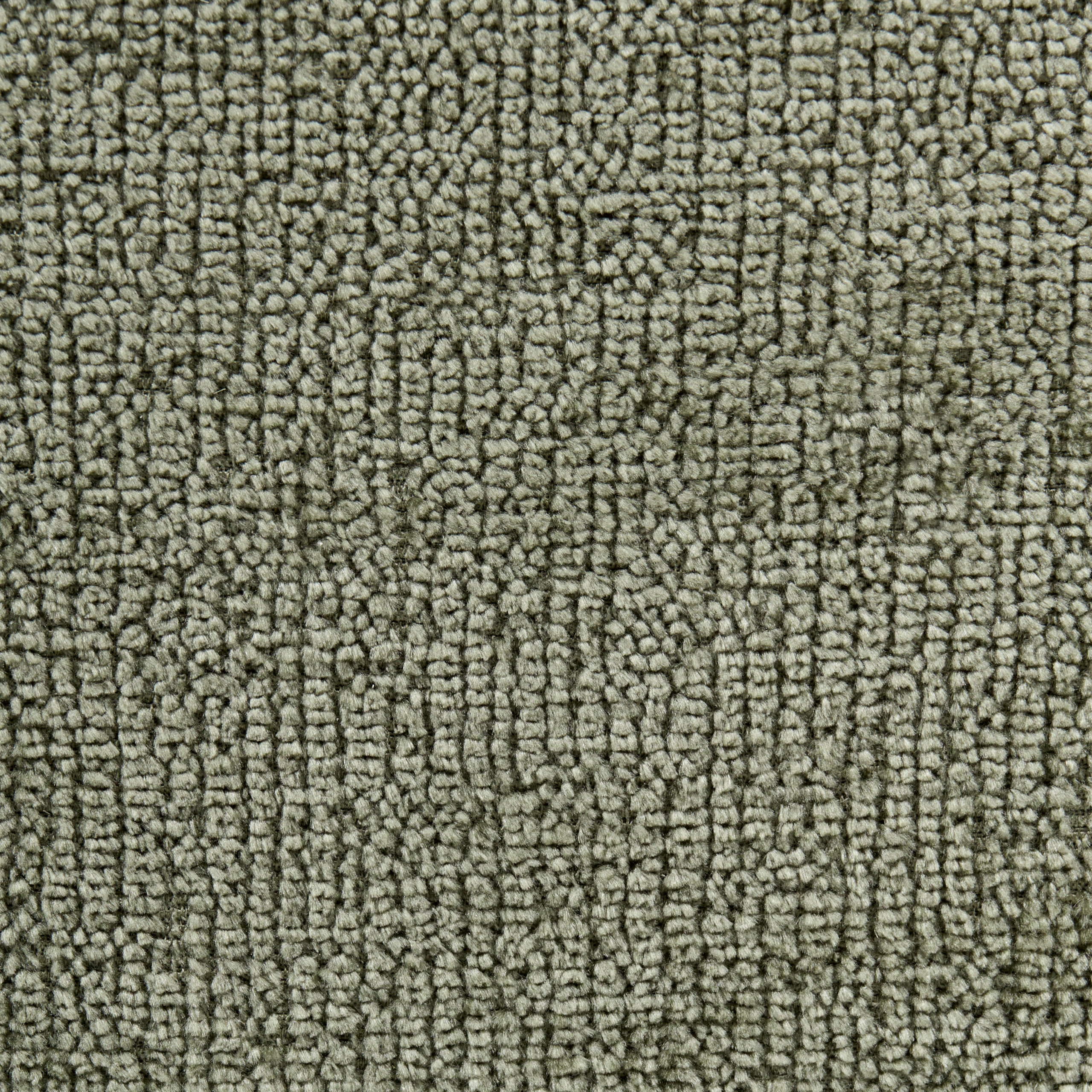 Fotoliu rotativ AYLO Chenille Verde [9]