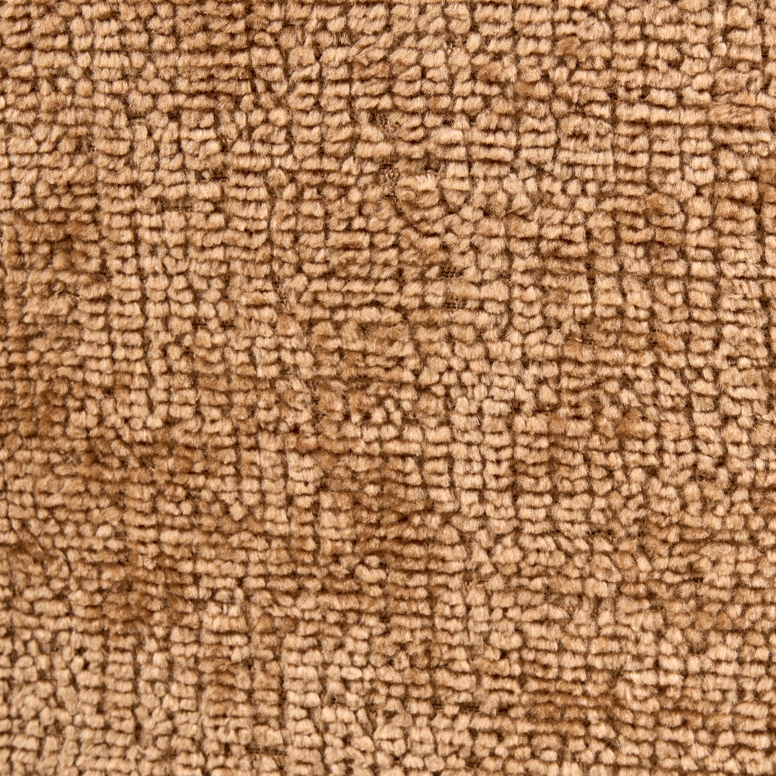 Fotoliu rotativ AYLO Chenille Maro auriu [8]