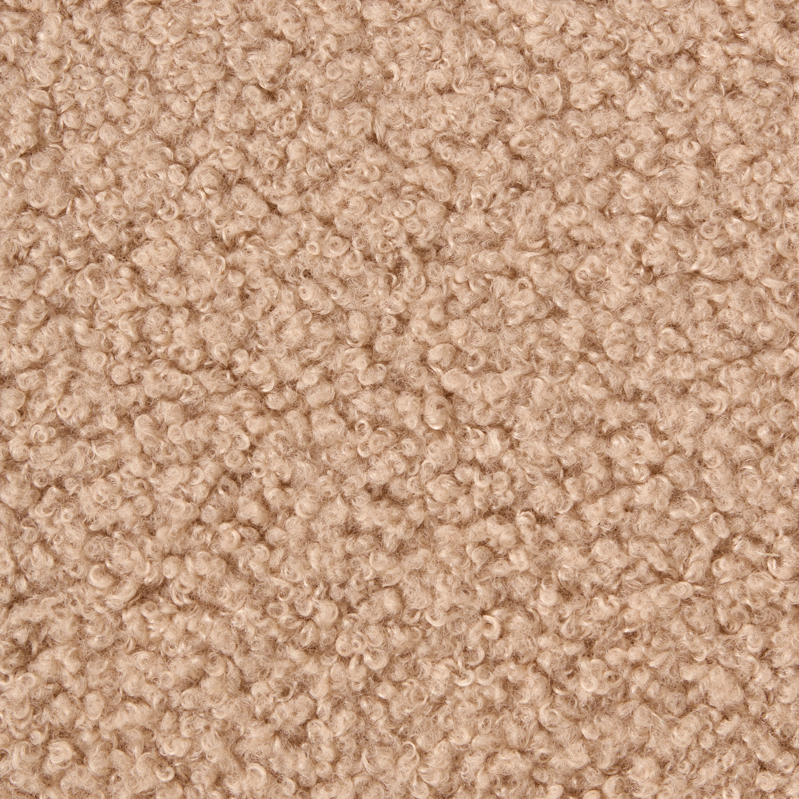 Fotoliu SKEI Boucle Bej [10]