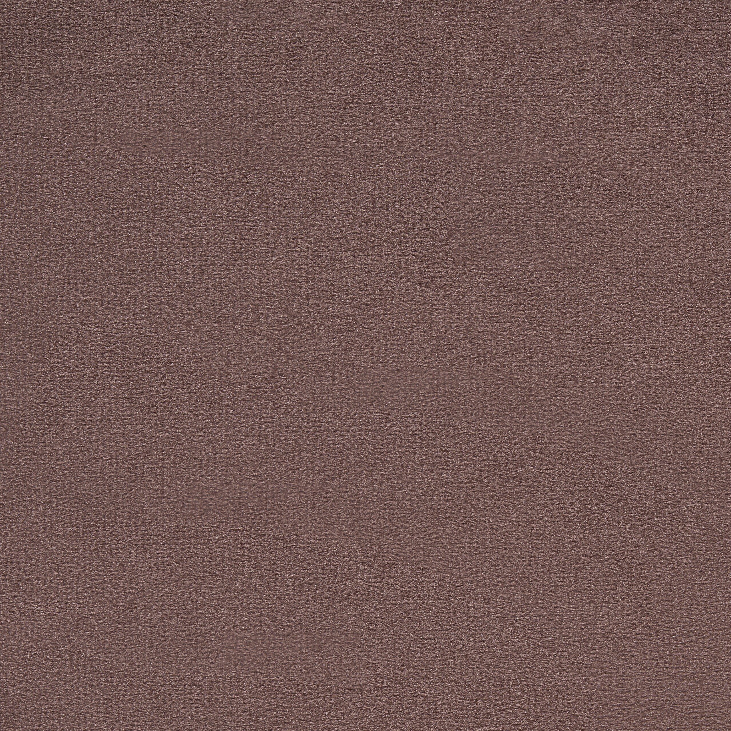 3-seater sofa VELTADA Velvet Dark brown [10]