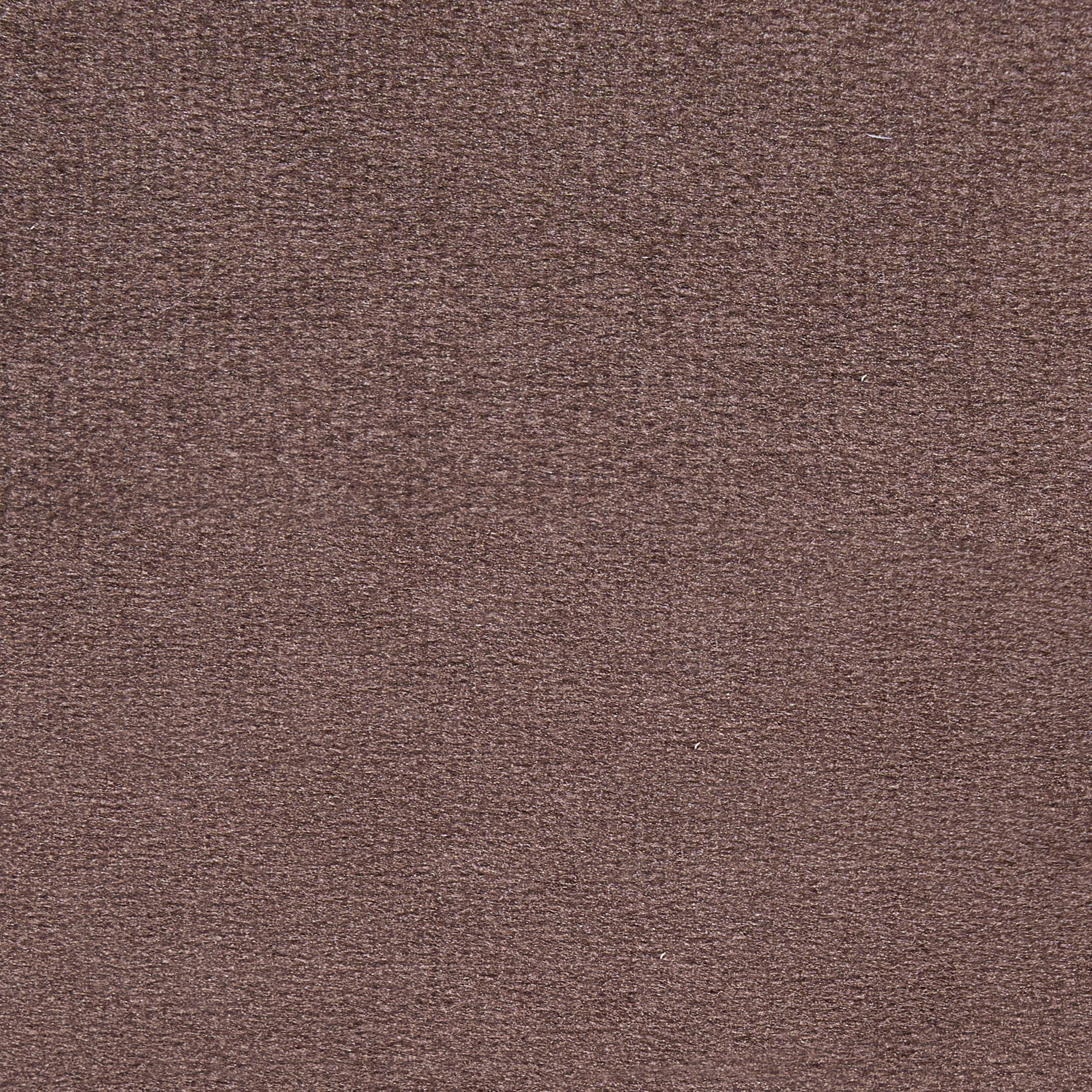 VELTADA Dark Brown Velvet armchair [9]