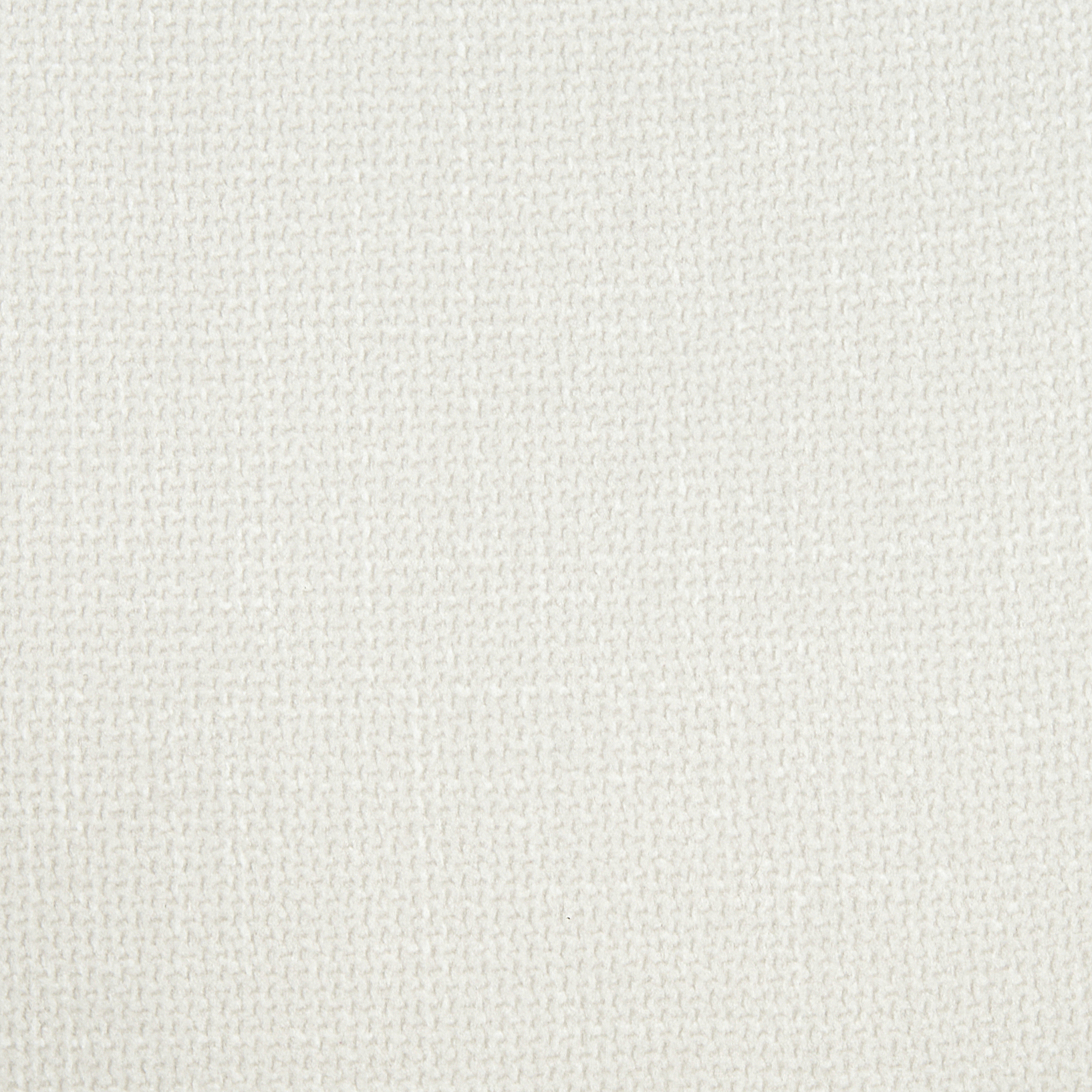 Set of 2 bar chairs CASMALIA Off-white Velvet [10]