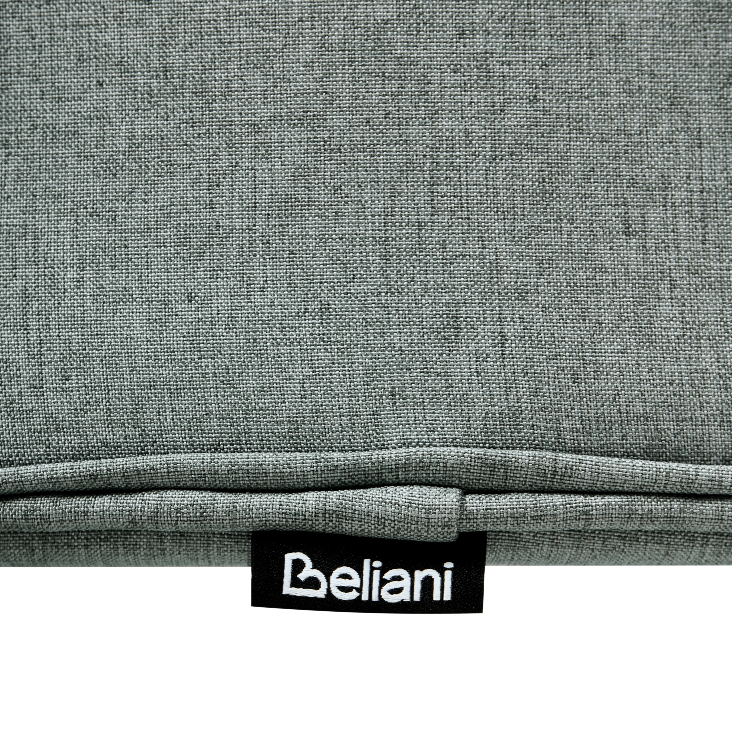 Set of 2 CASEY Dining Stools Mint Green [8]