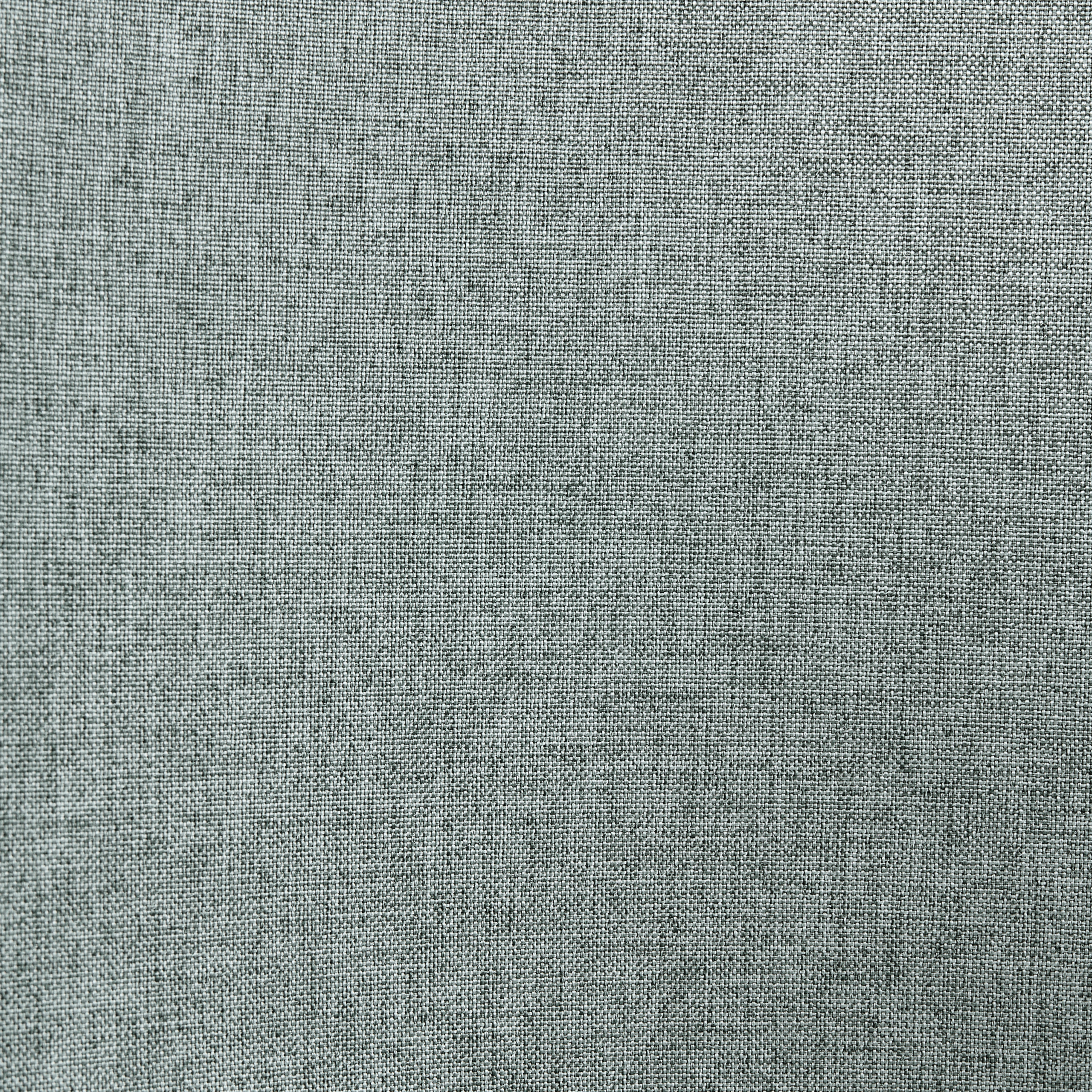 Set of 2 CASEY Dining Stools Mint Green [10]