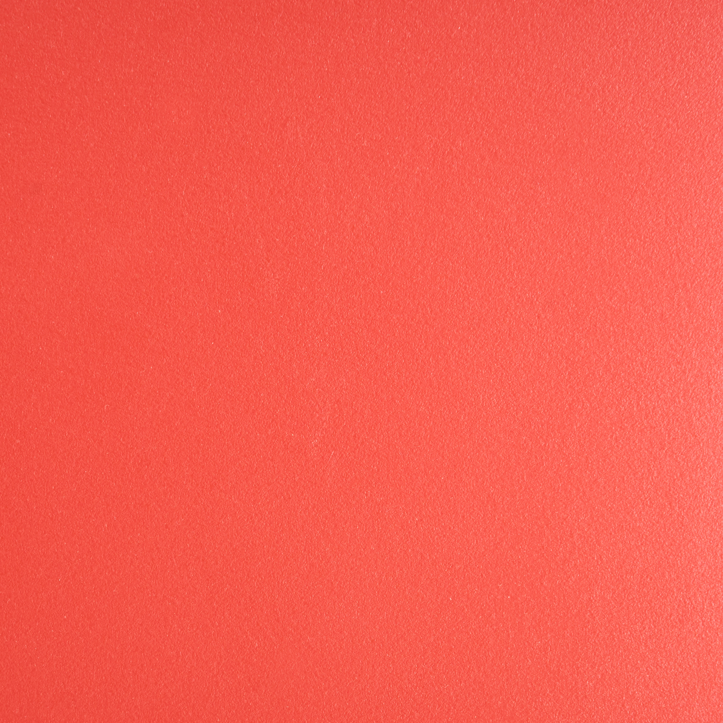 Set of 4 garden chairs GELA Red [9]