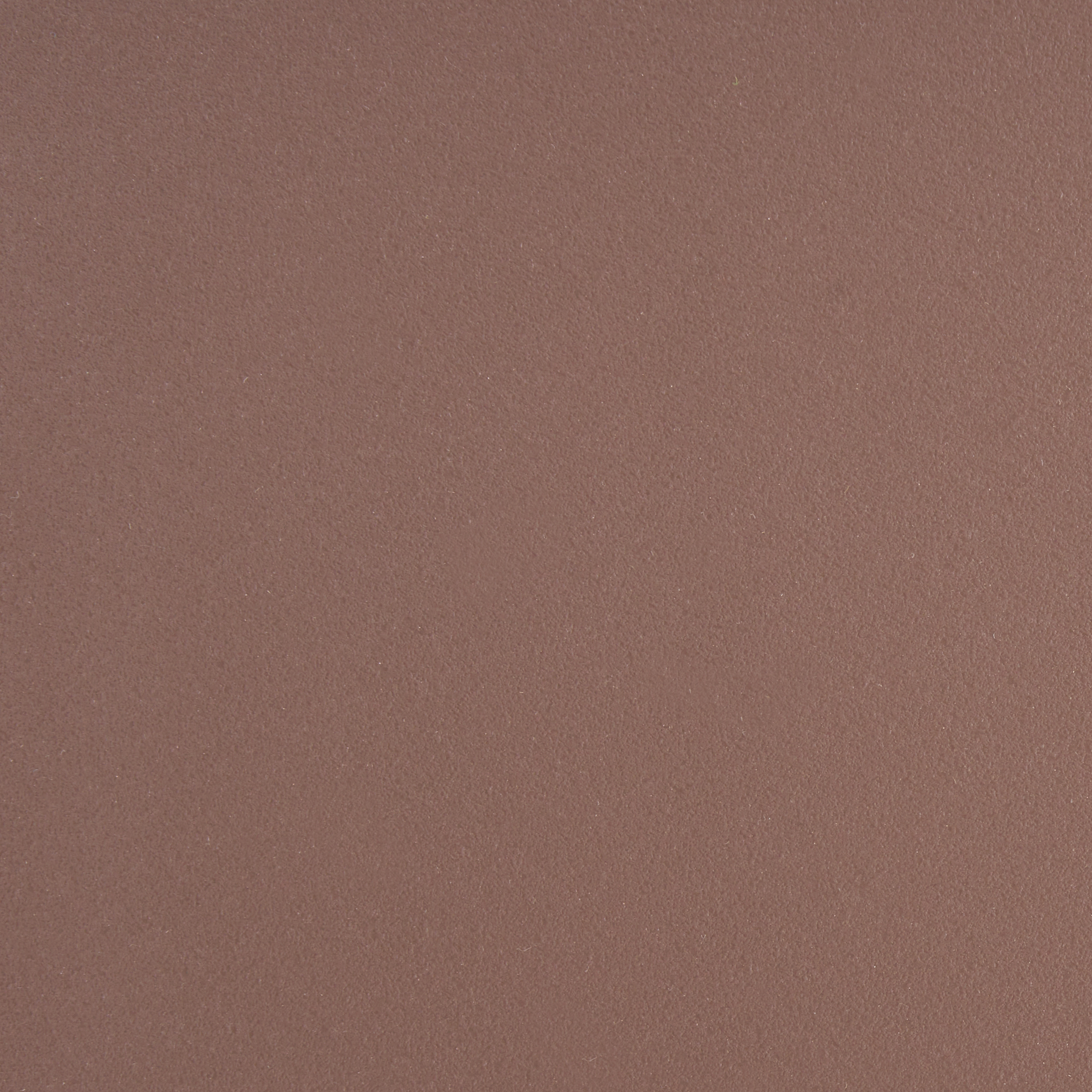 Set de 4 scaune de grădină GELA Maro [9]